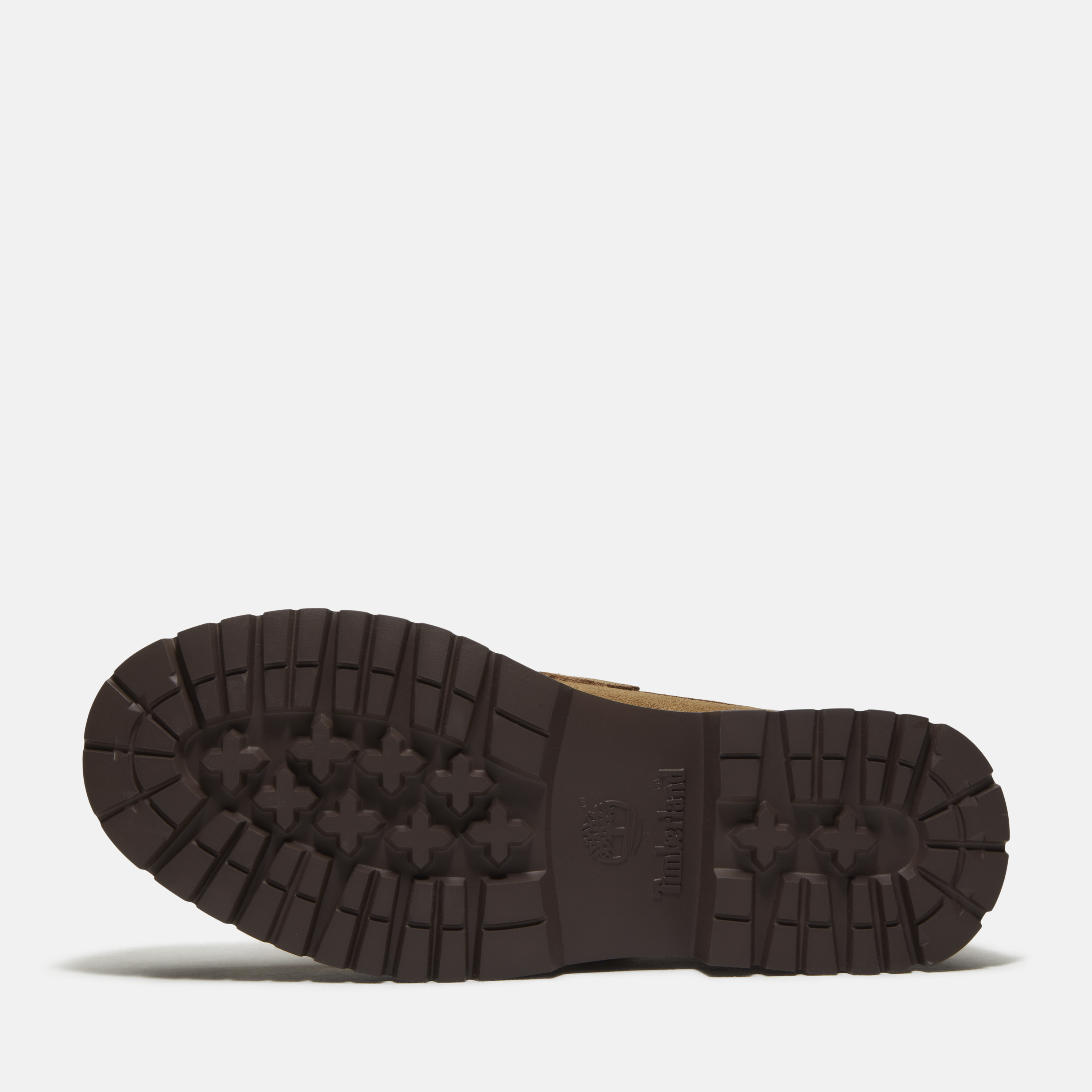 Cambria Valley Suede Buckle Shoe For Women