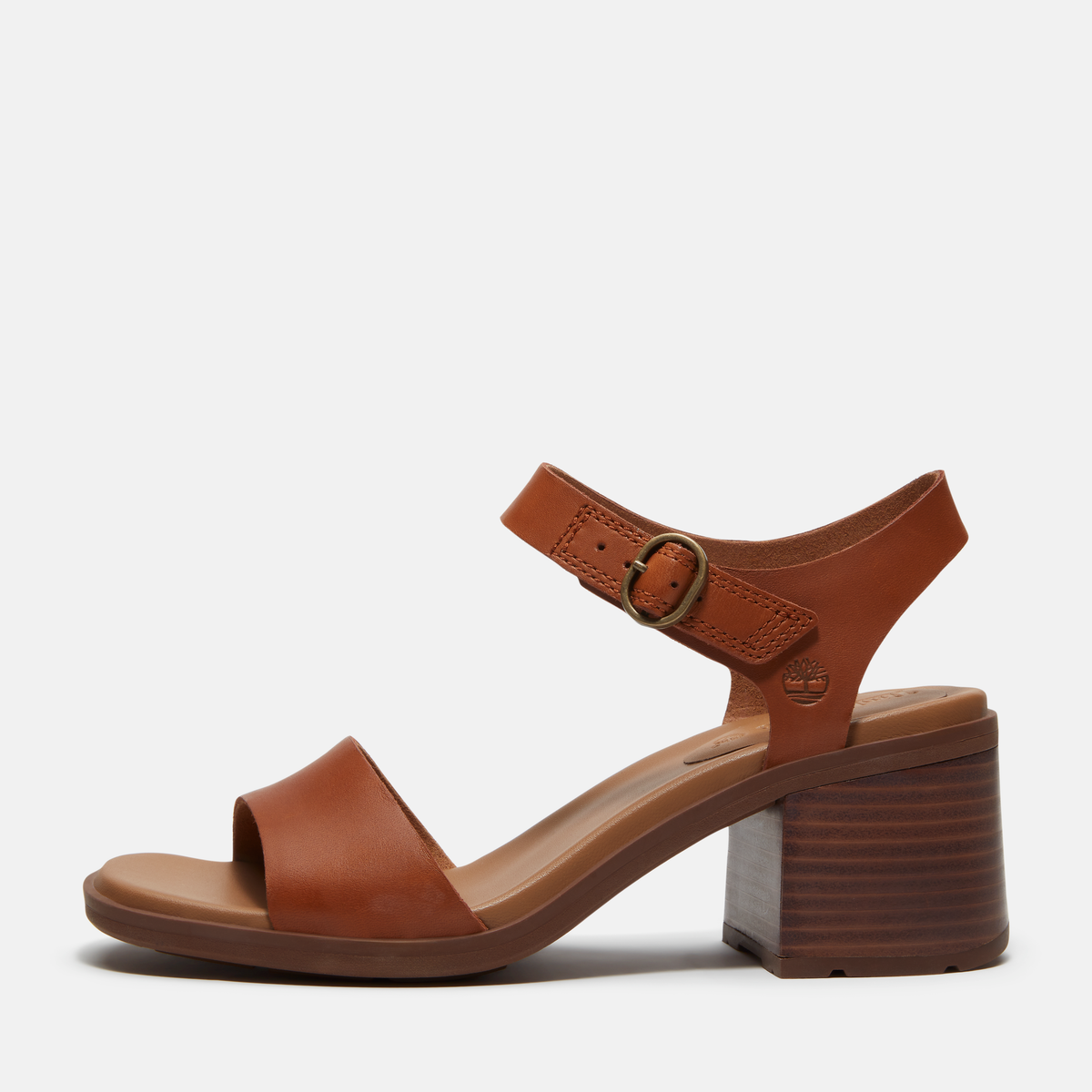 Bellevaux Backstrap Sandal For Women