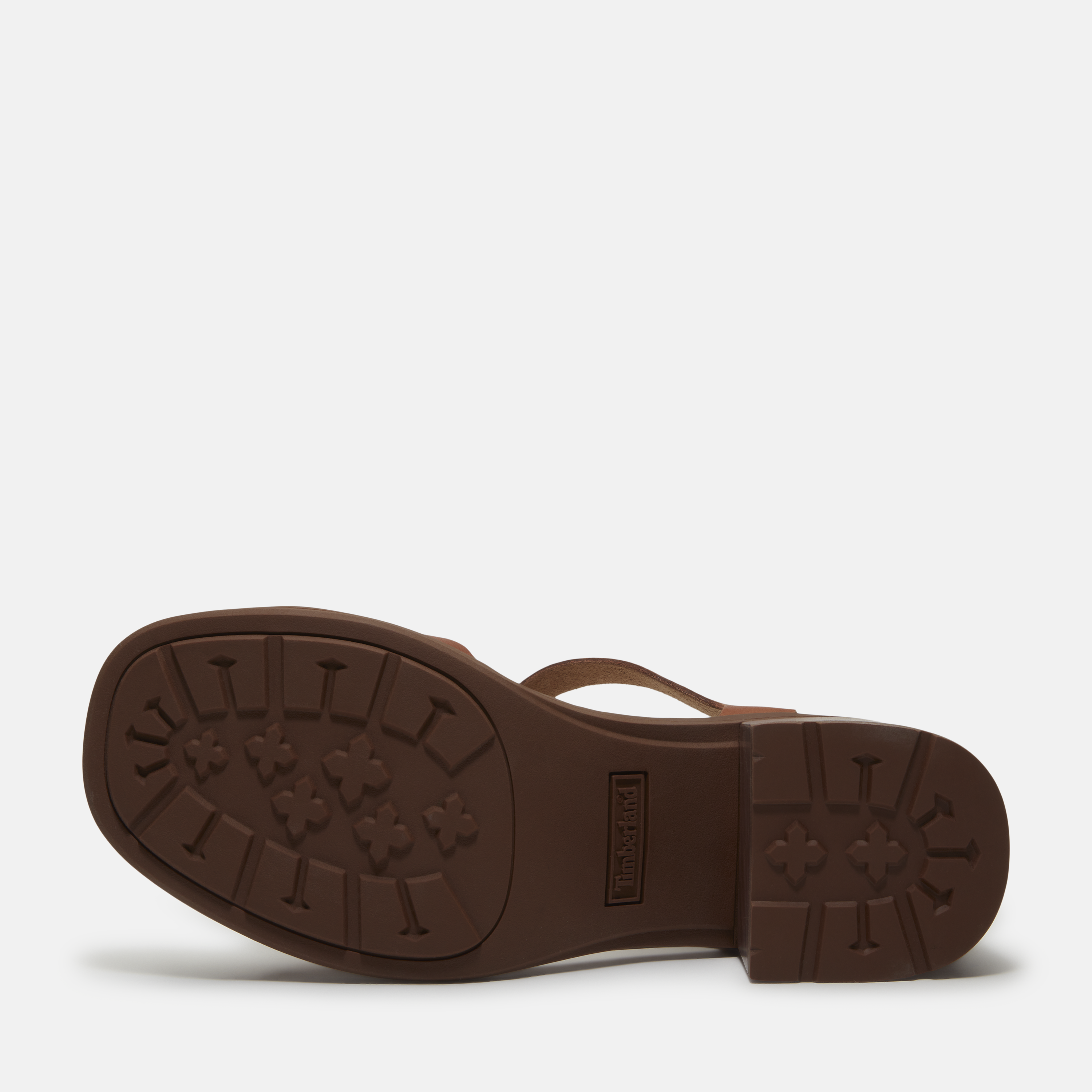 Bellevaux Backstrap Sandal For Women