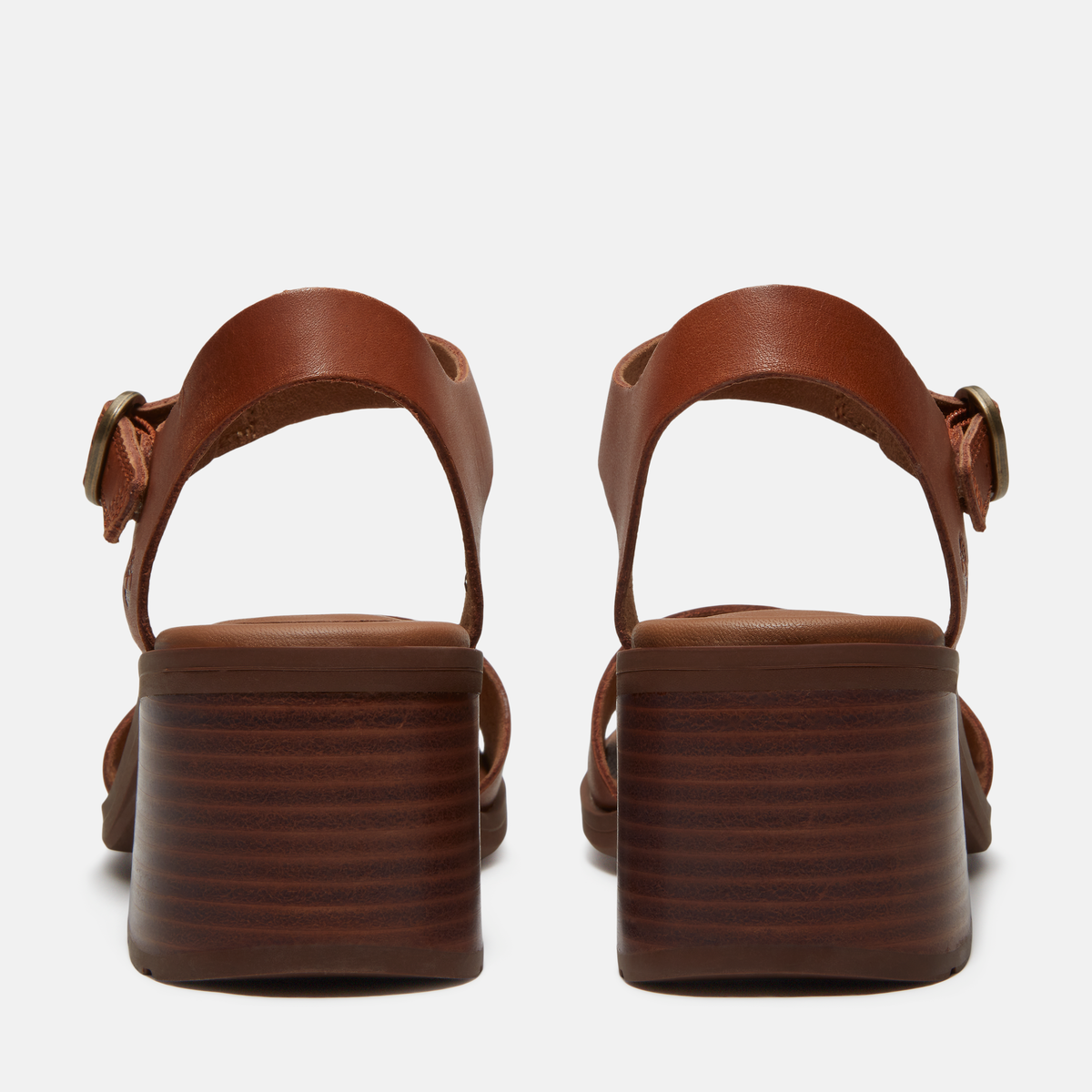Bellevaux Backstrap Sandal For Women