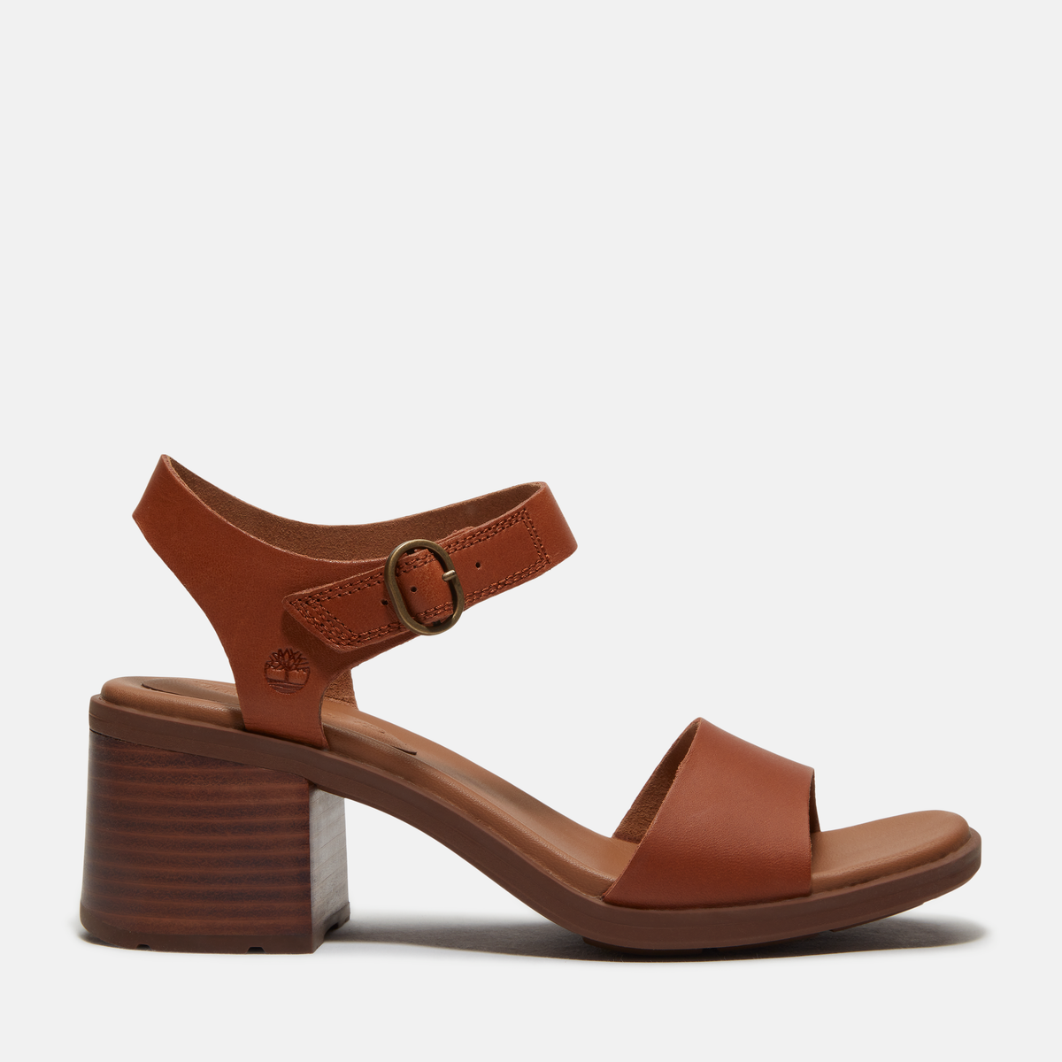 Bellevaux Backstrap Sandal For Women