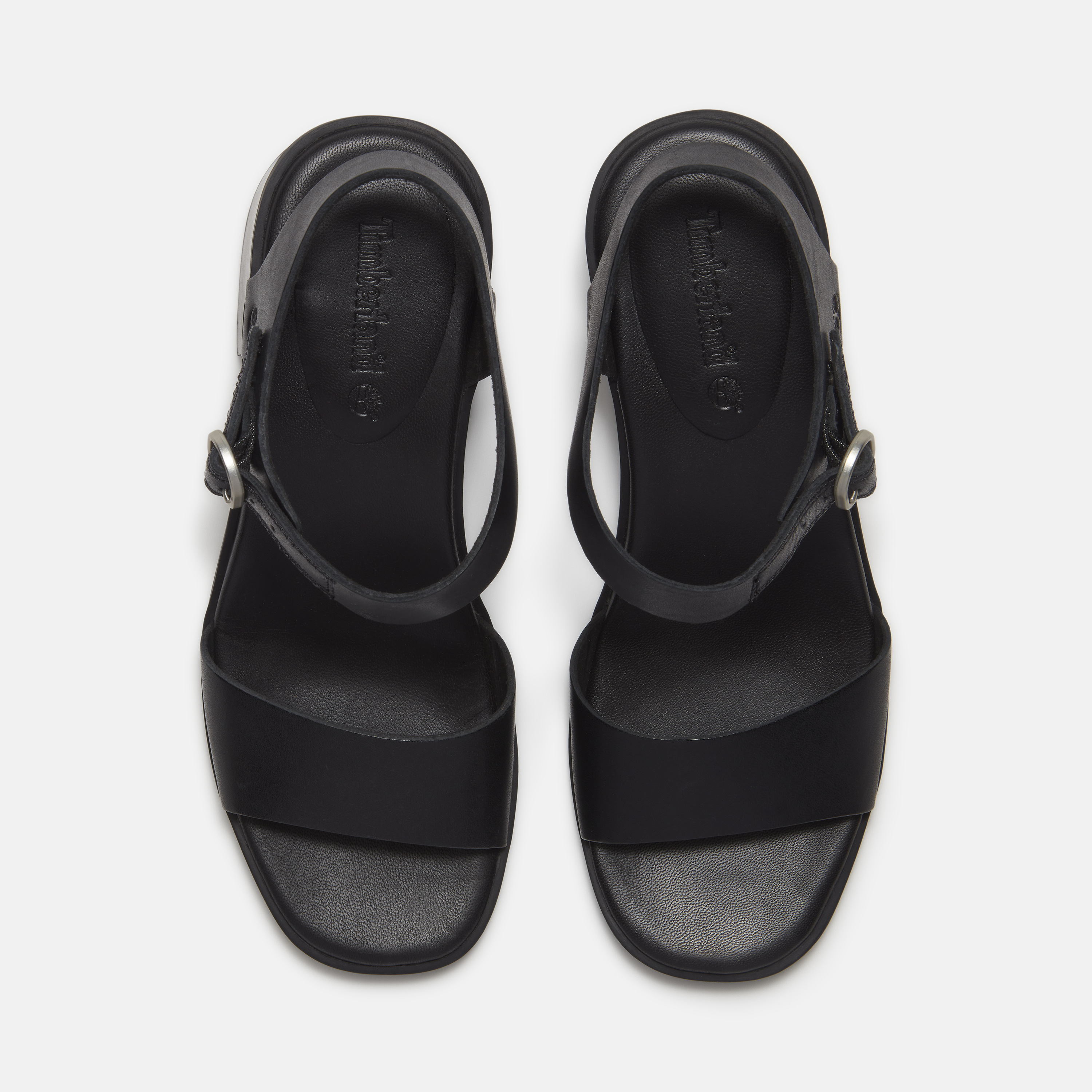 Bellevaux Backstrap Sandal For Women