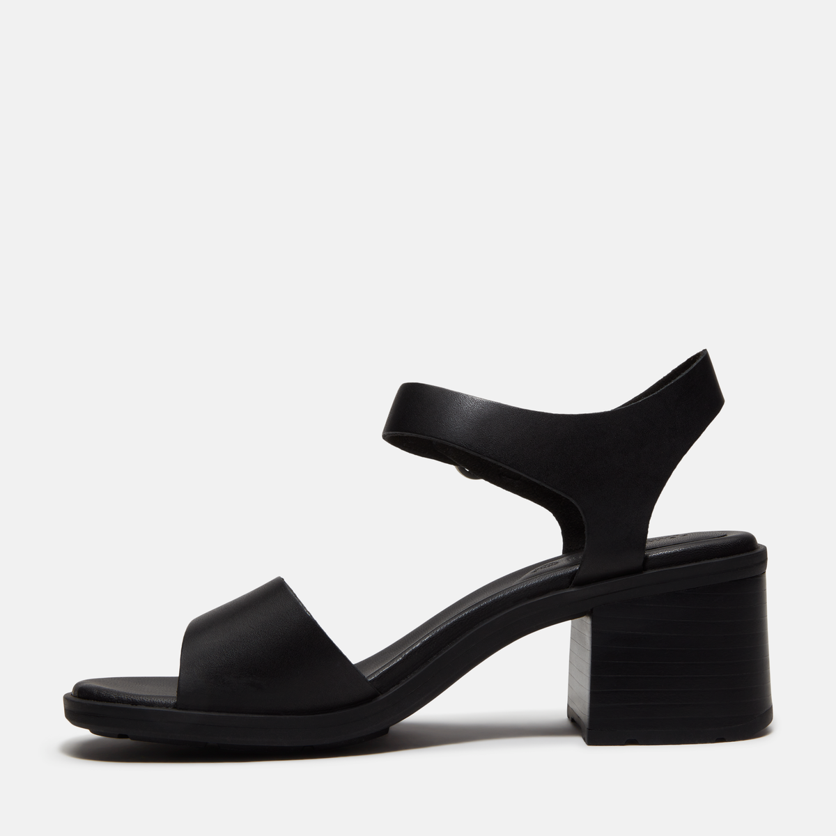 Bellevaux Backstrap Sandal For Women