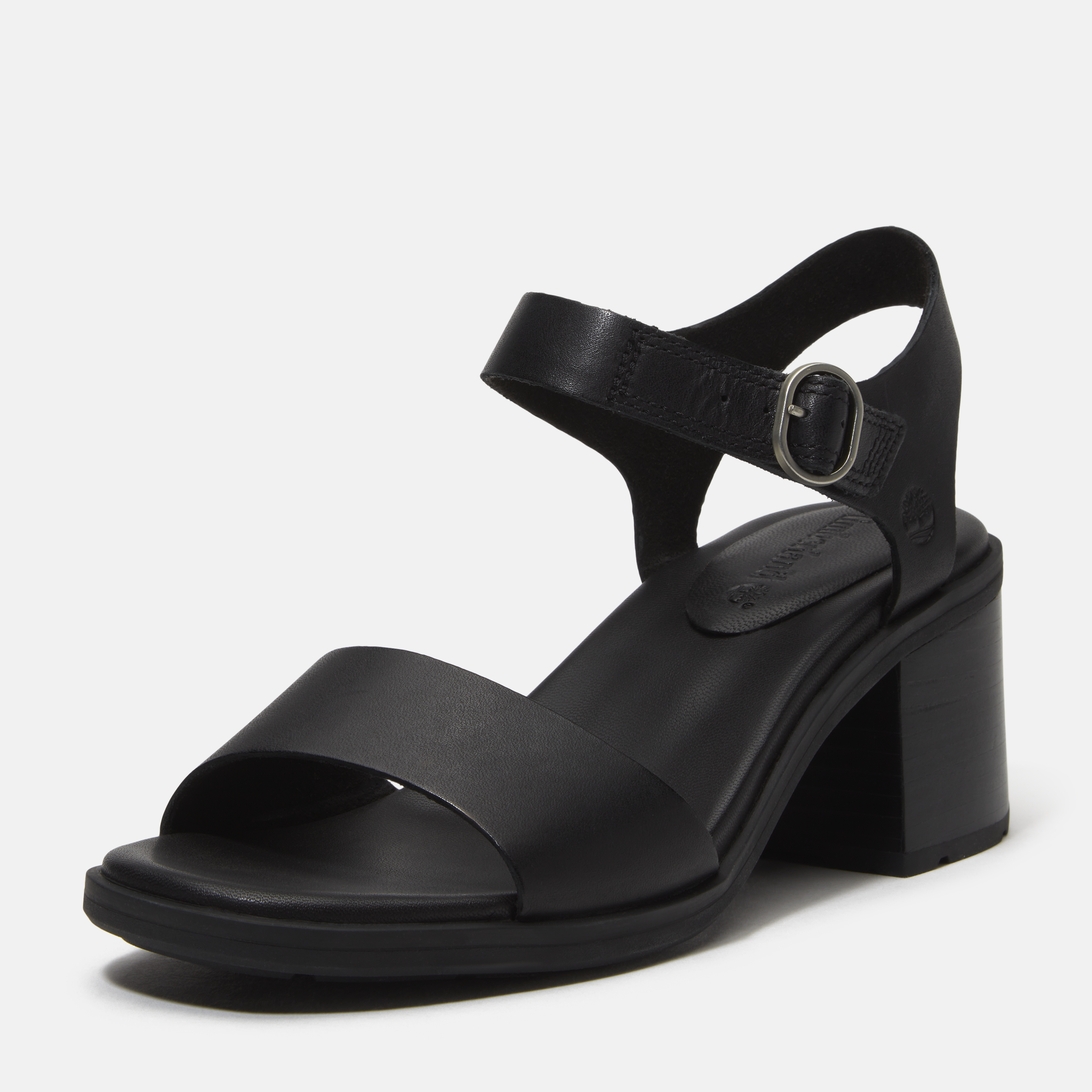 Bellevaux Backstrap Sandal For Women