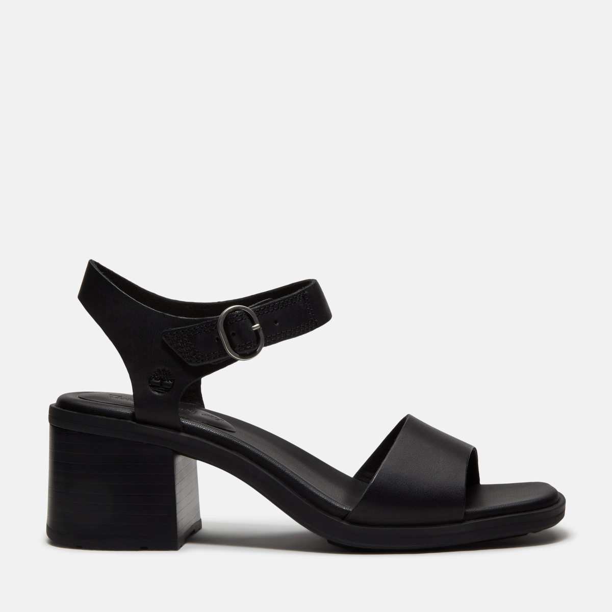 Bellevaux Backstrap Sandal For Women