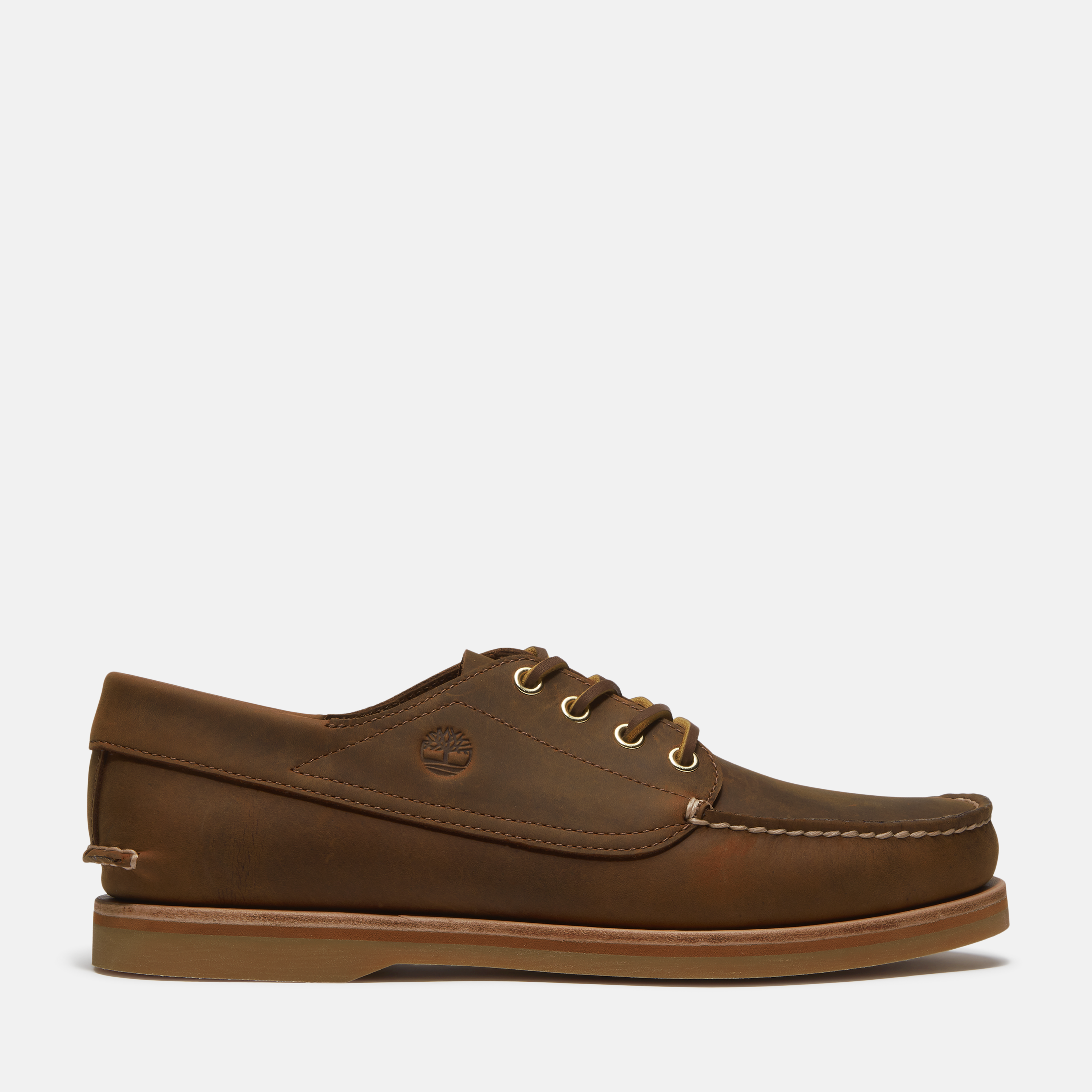 靴 timberland 3eye Timberland®Authentic 3-Eye Boat Shoe For Men 靴 timberland 3eye Timberland®Authentic 3-Eye Boat Shoe For Men