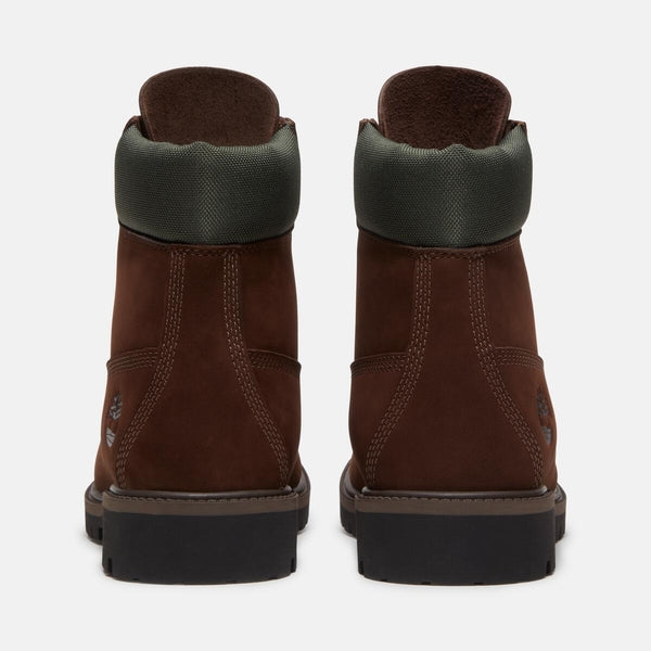 Timberland® Heritage 6-Inch Waterproof Boot for Men