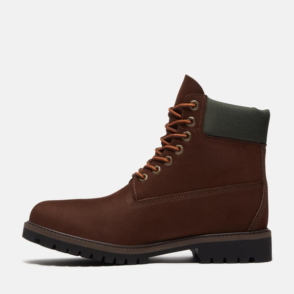 Timberland® Heritage 6-Inch Waterproof Boot for Men