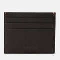 Riverton Leather Card Holder