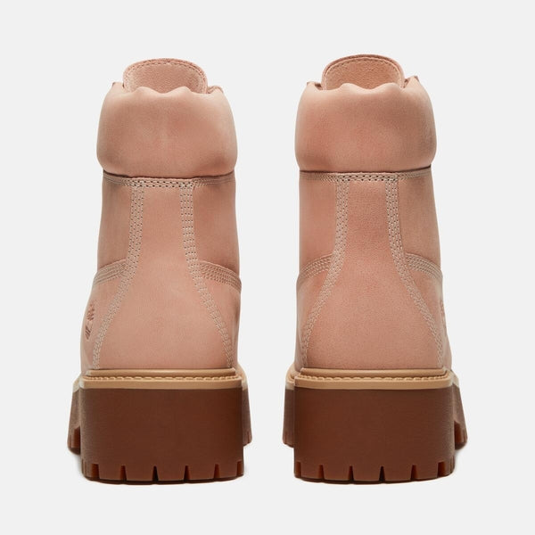 Stone Street Platform 6-Inch Boot for Women