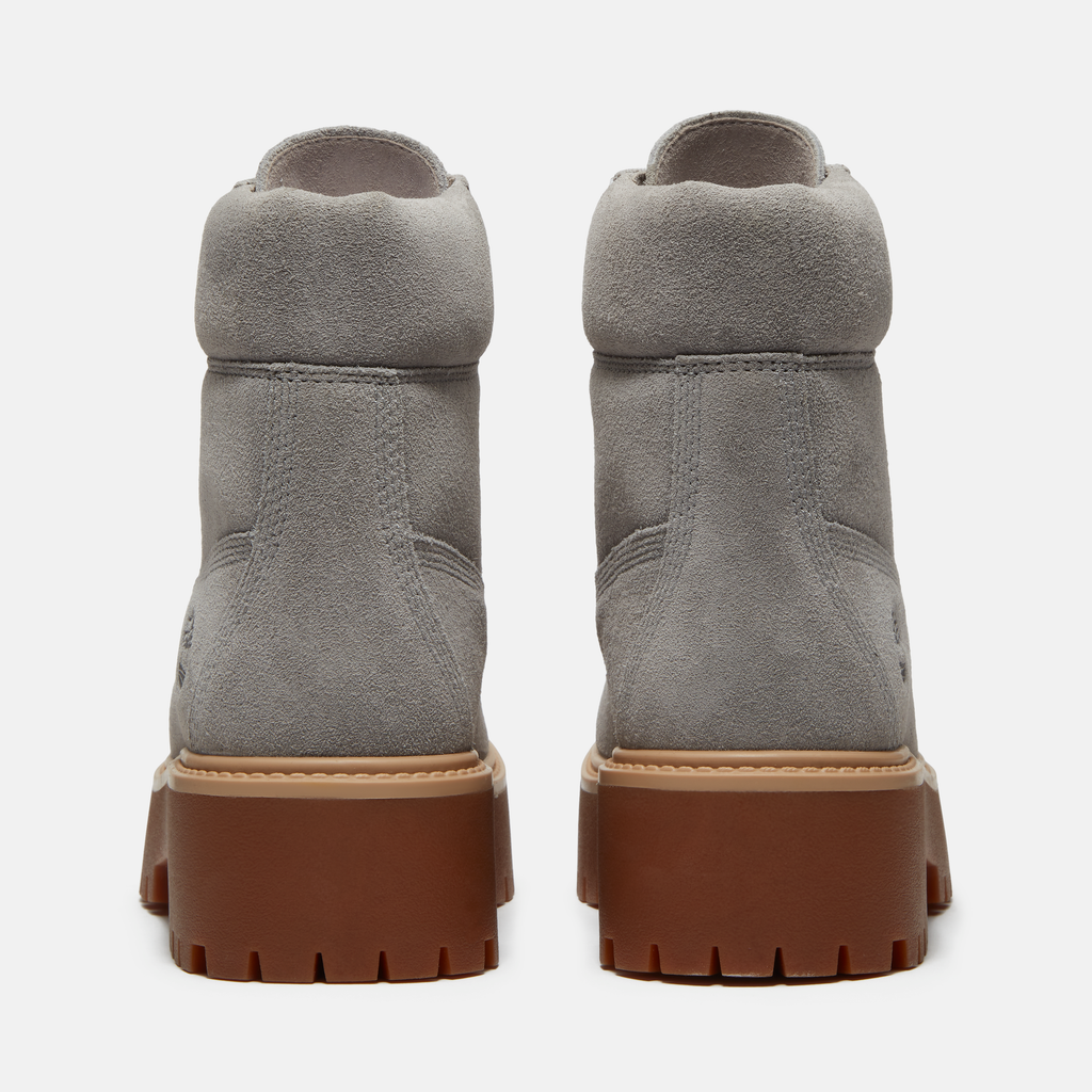 Stone Street Platform 6-Inch Boot for Women