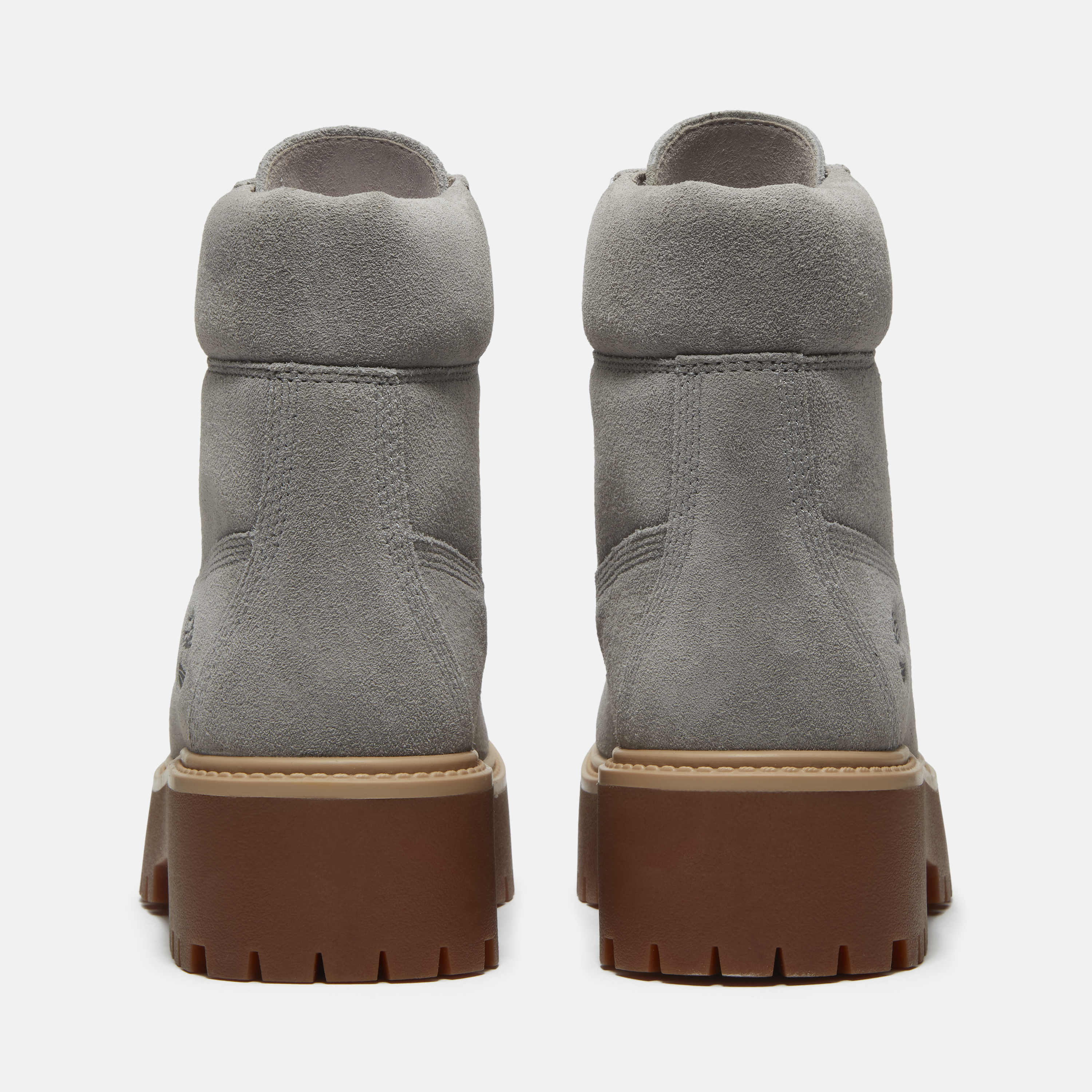 Stone Street Platform 6-Inch Boot for Women