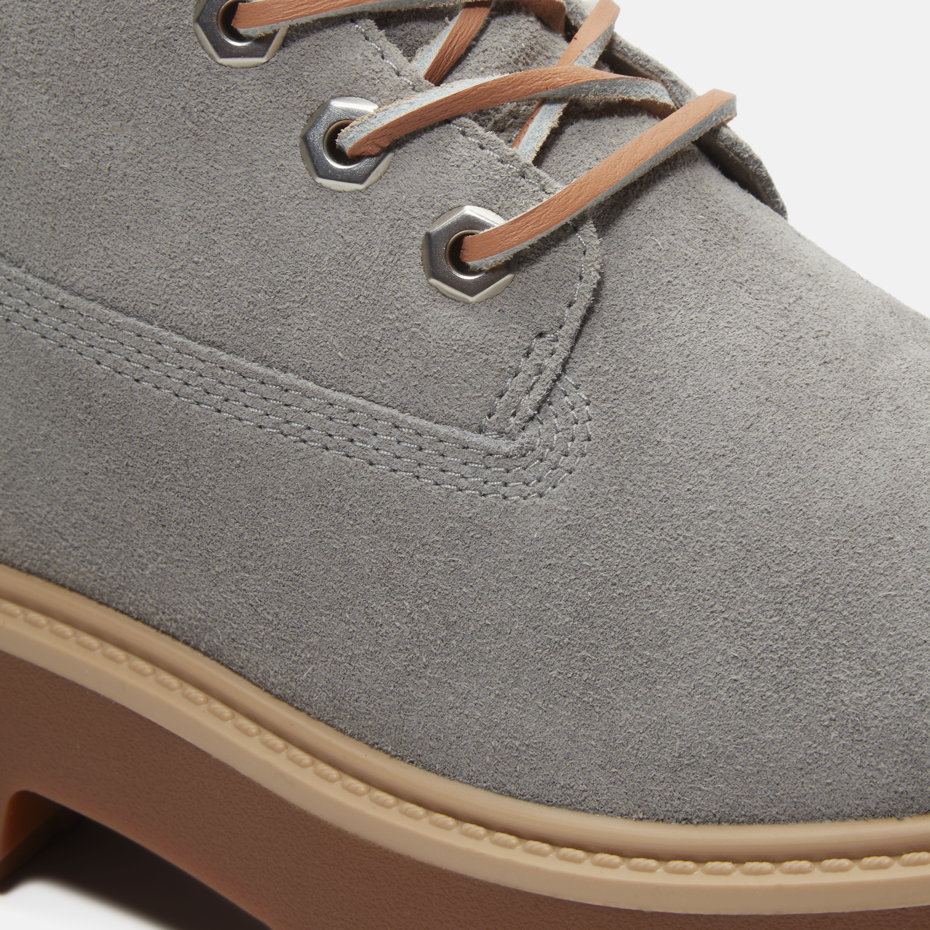 Stone Street Platform 6-Inch Boot for Women