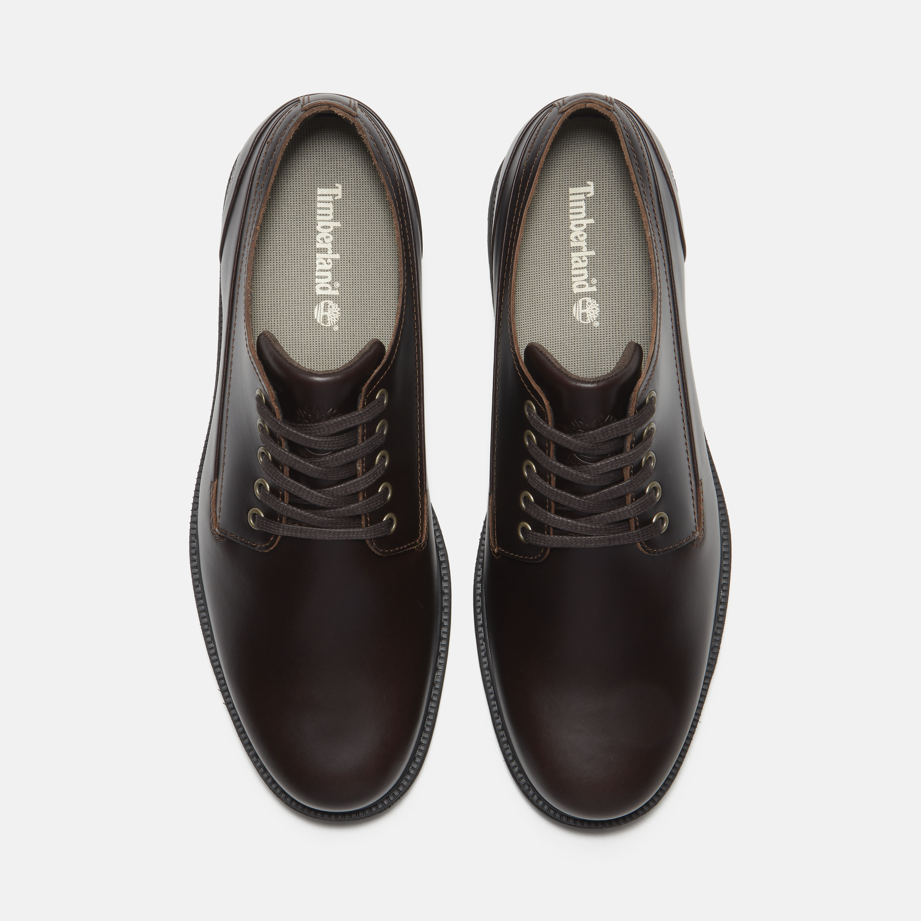 Stormbucks Waterproof Shoe for Men