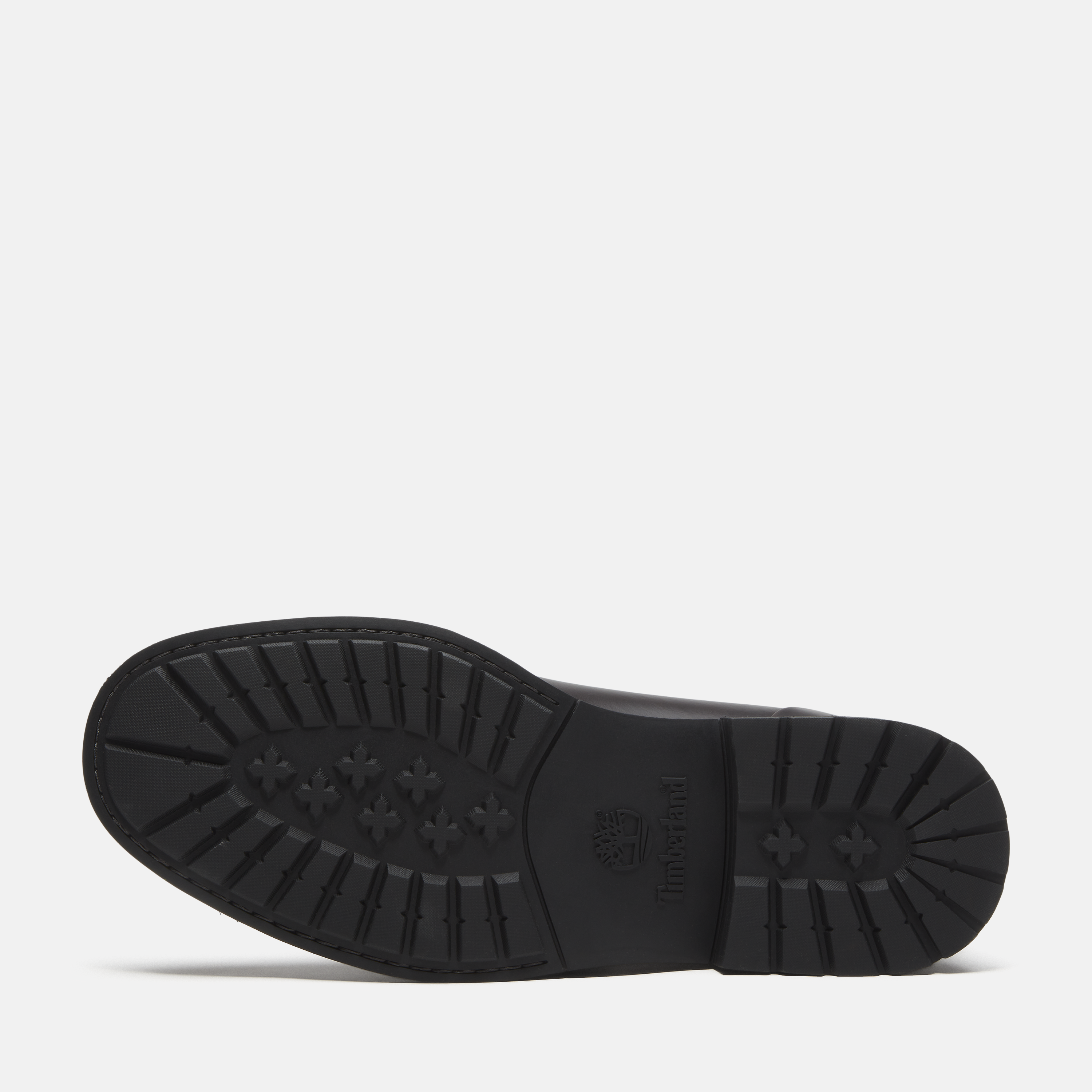 Stormbucks Waterproof Shoe for Men