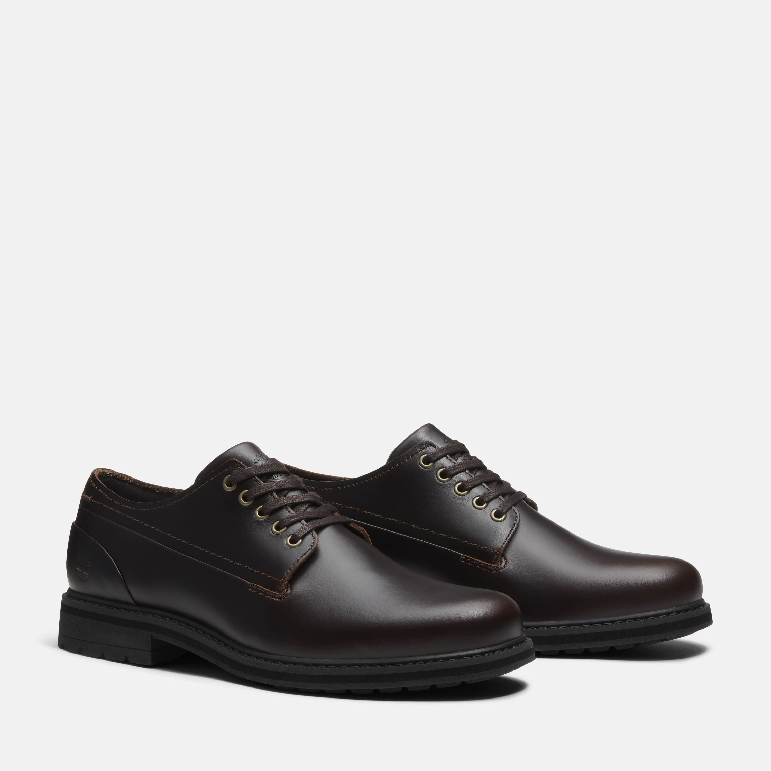 Stormbucks Waterproof Shoe for Men