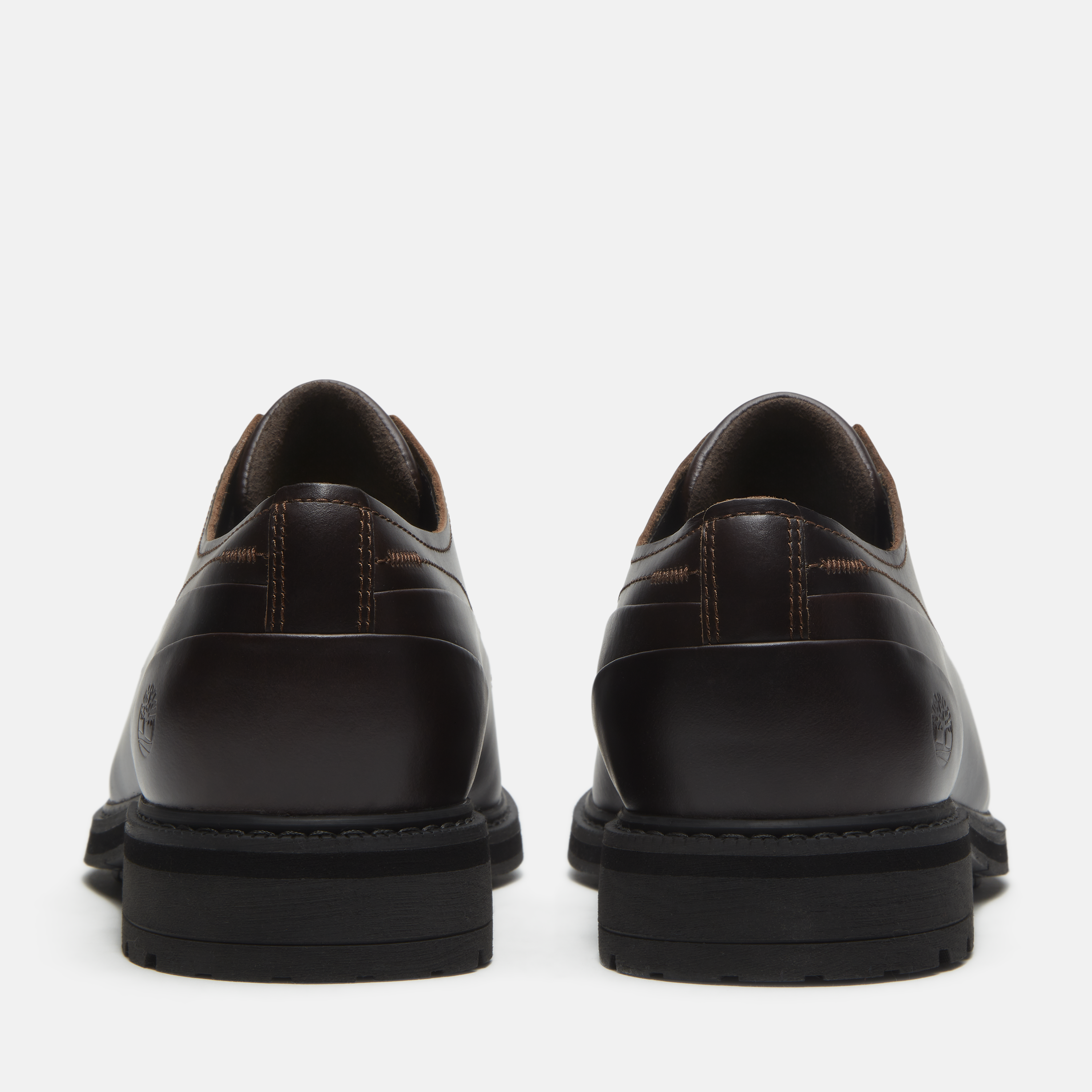 Stormbucks Waterproof Shoe for Men