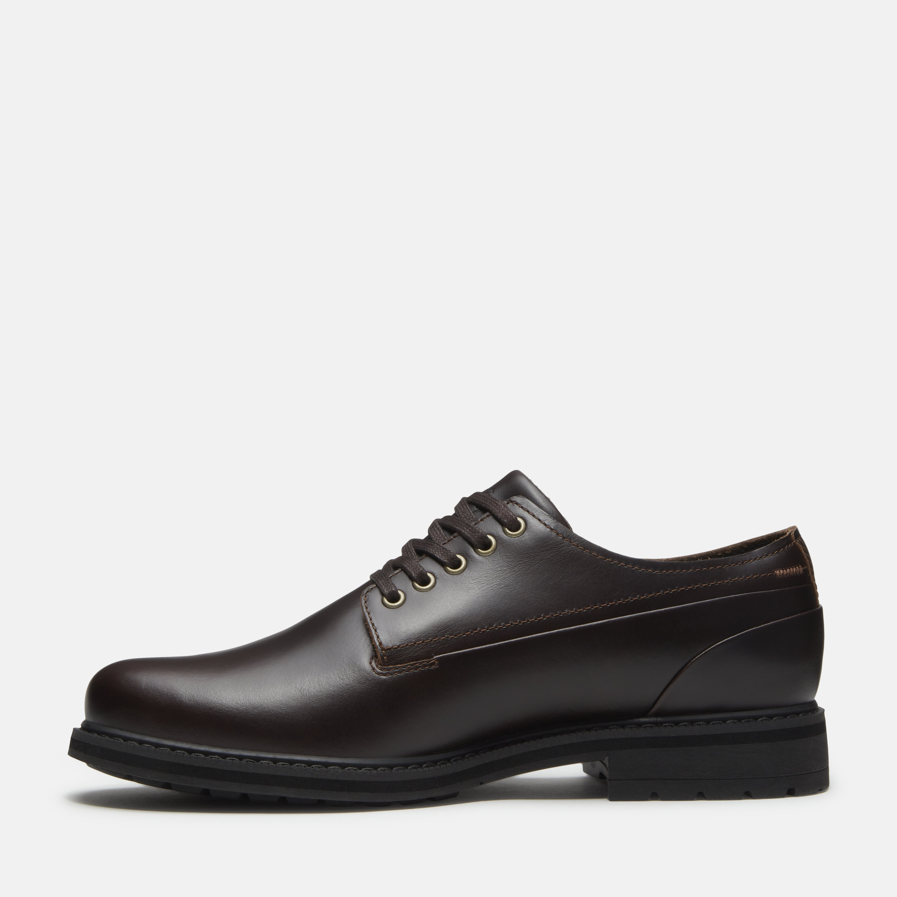 Stormbucks Waterproof Shoe for Men