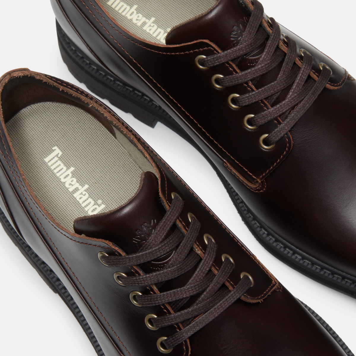 Stormbucks Waterproof Shoe for Men