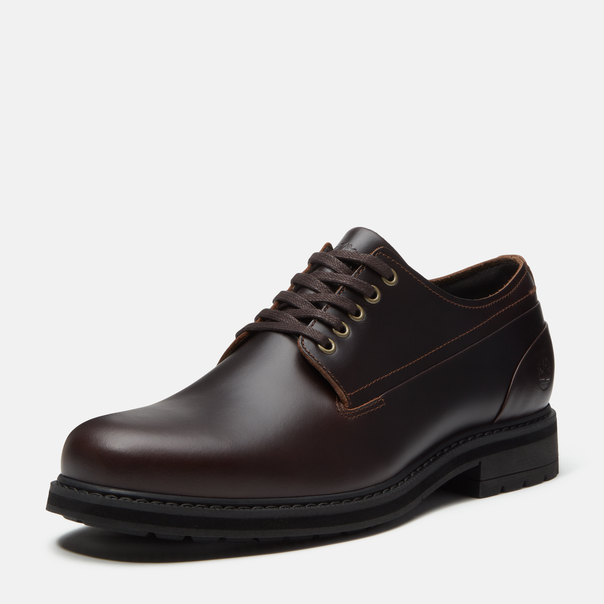Stormbucks Waterproof Shoe for Men