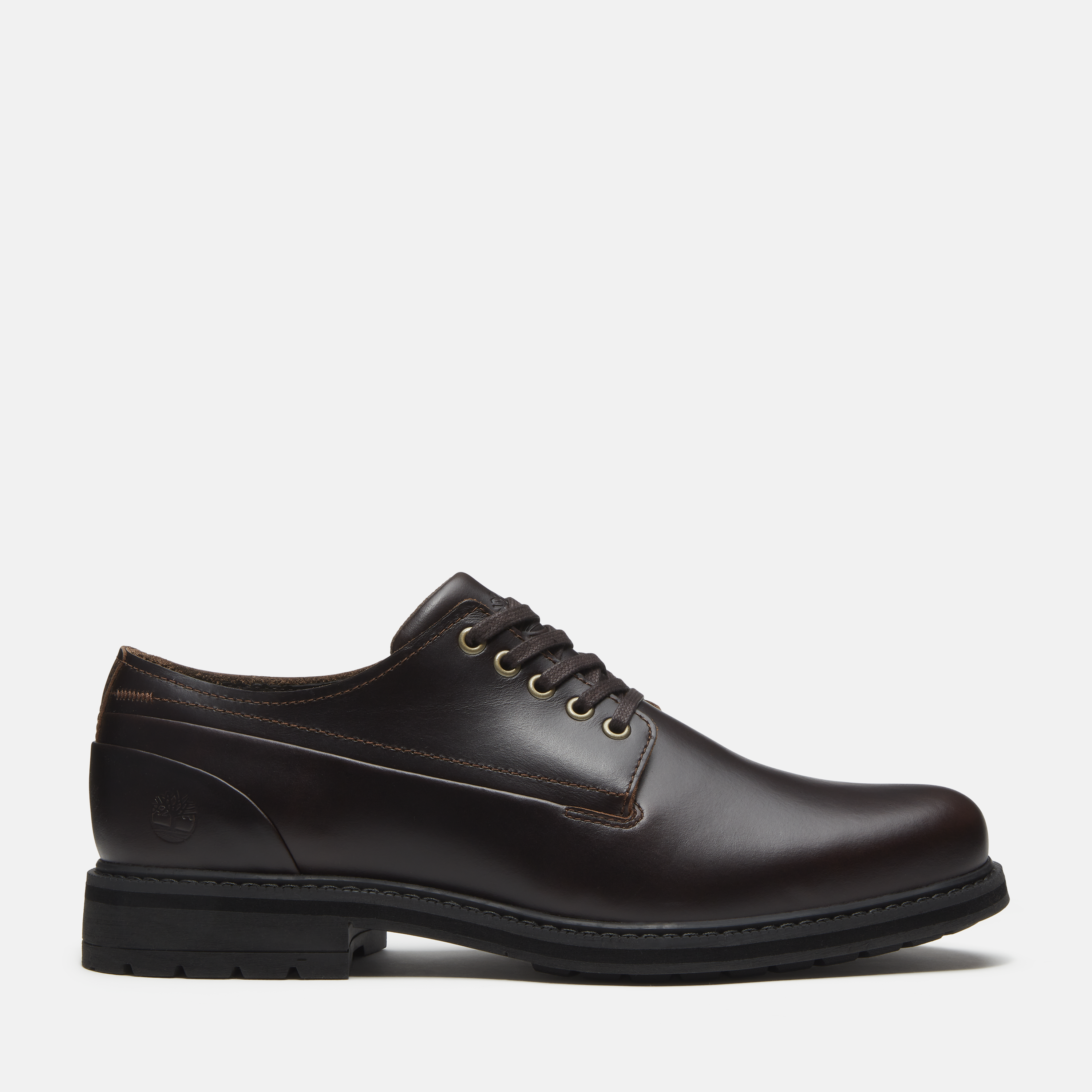 Stormbucks Waterproof Shoe for Men