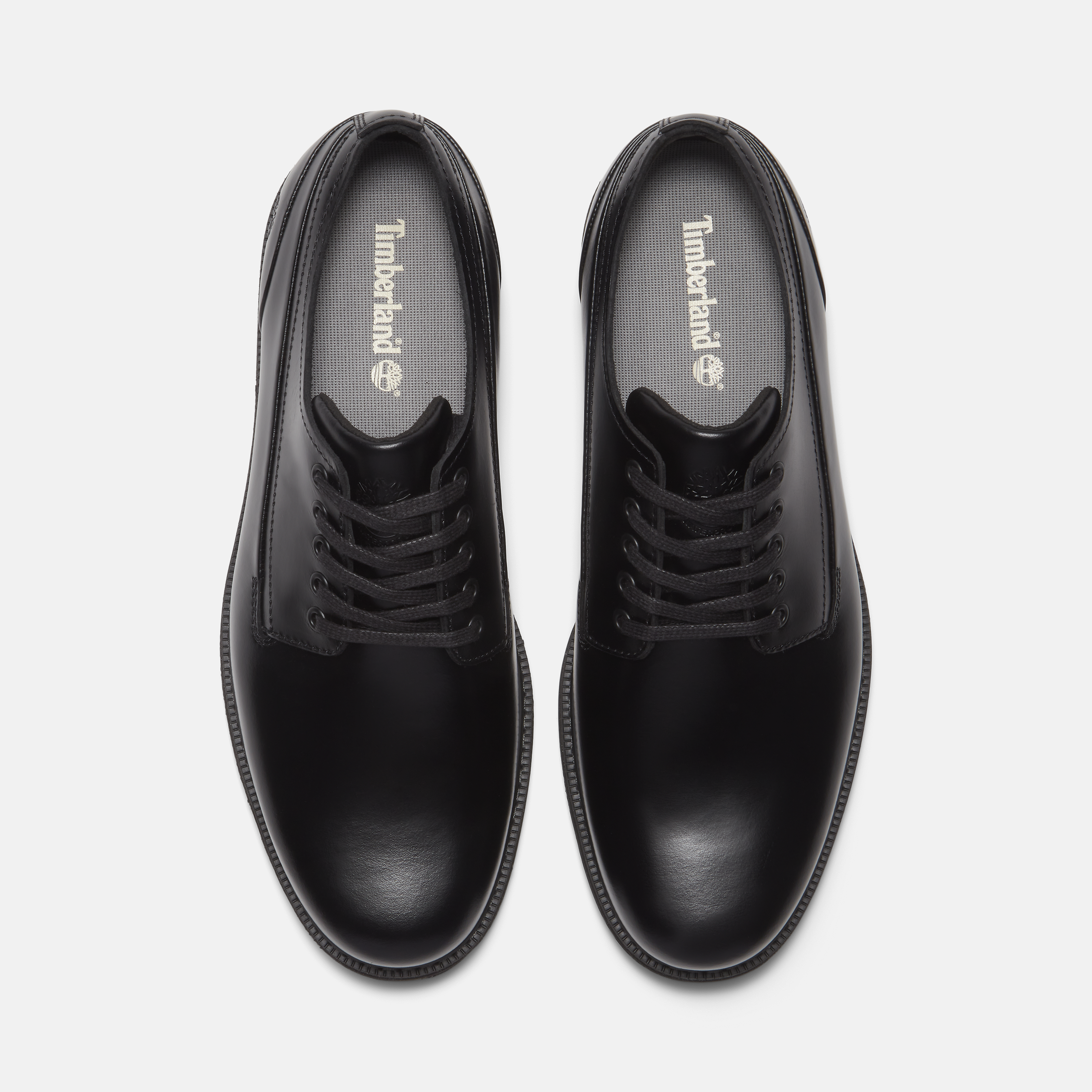 Stormbucks Waterproof Shoe for Men