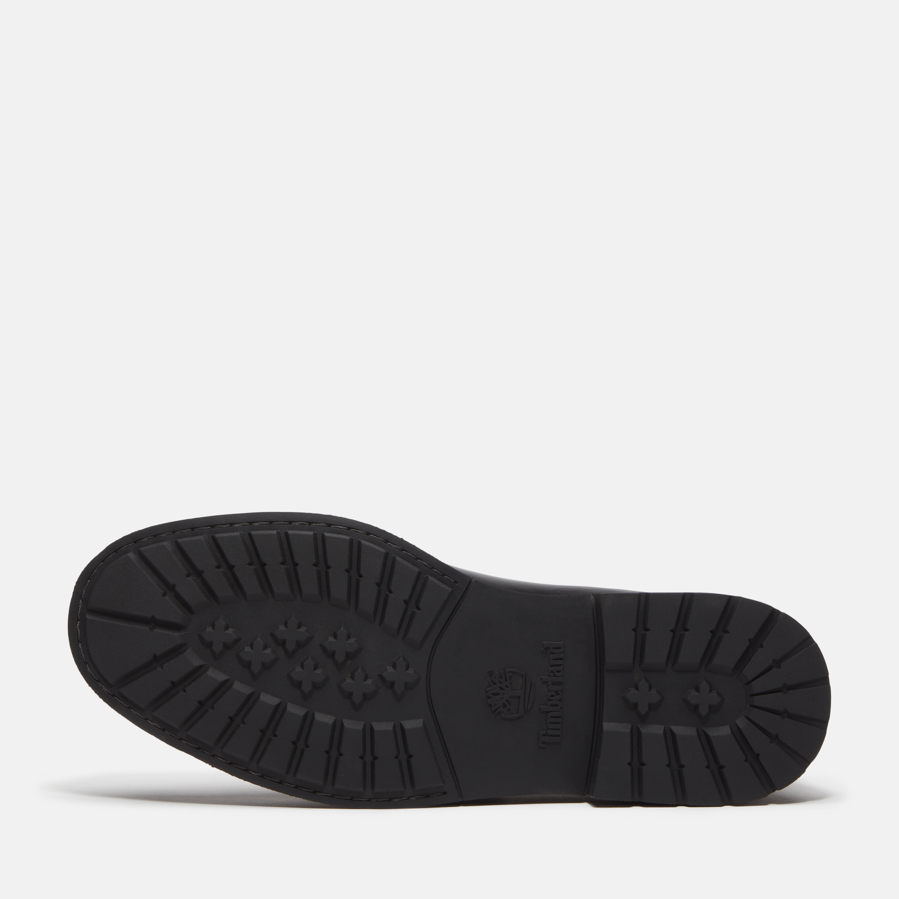 Stormbucks Waterproof Shoe for Men