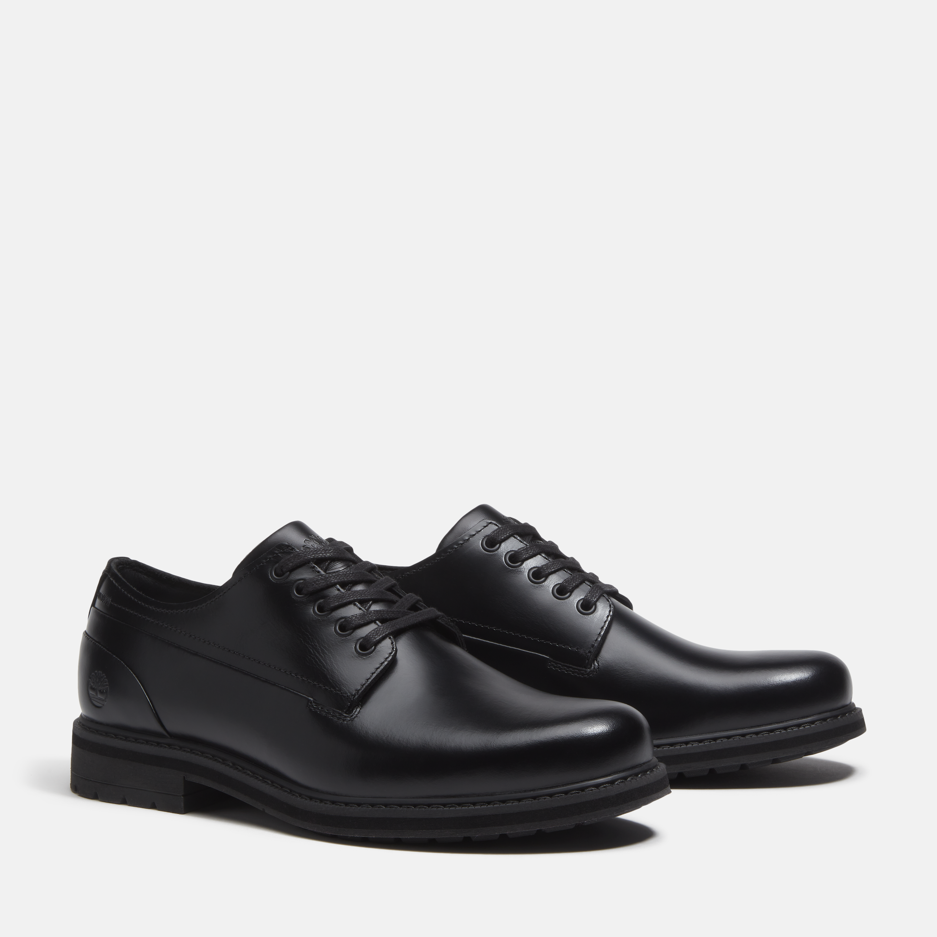 Stormbucks Waterproof Shoe for Men