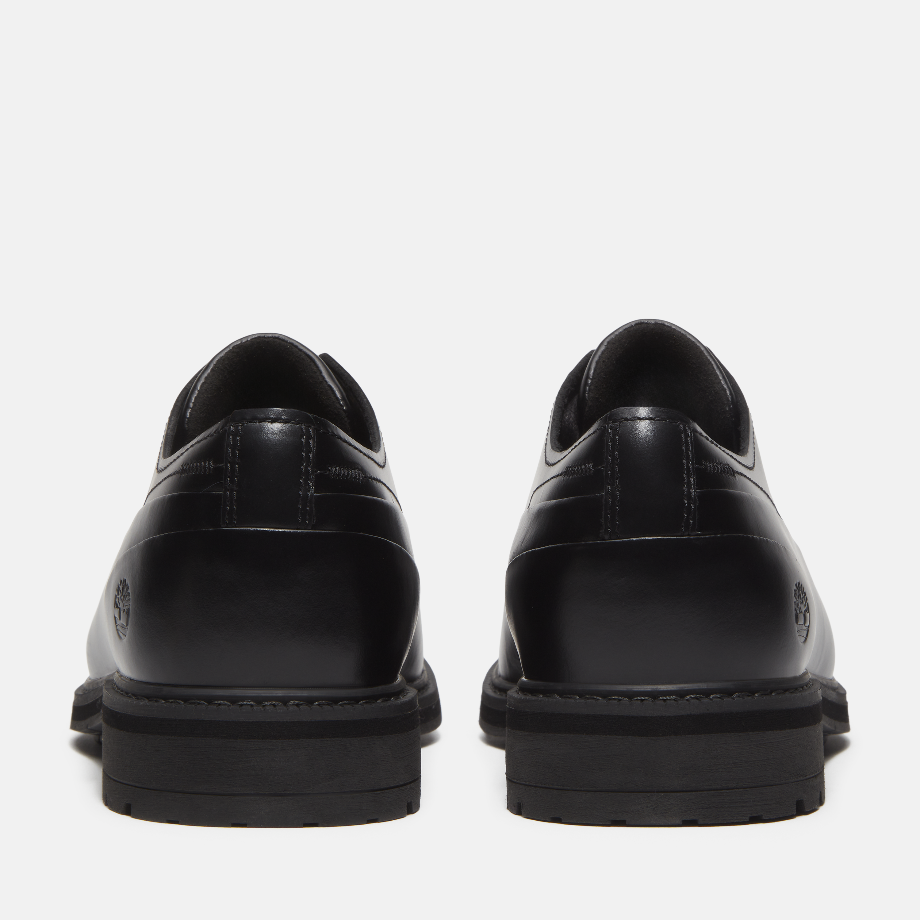 Stormbucks Waterproof Shoe for Men