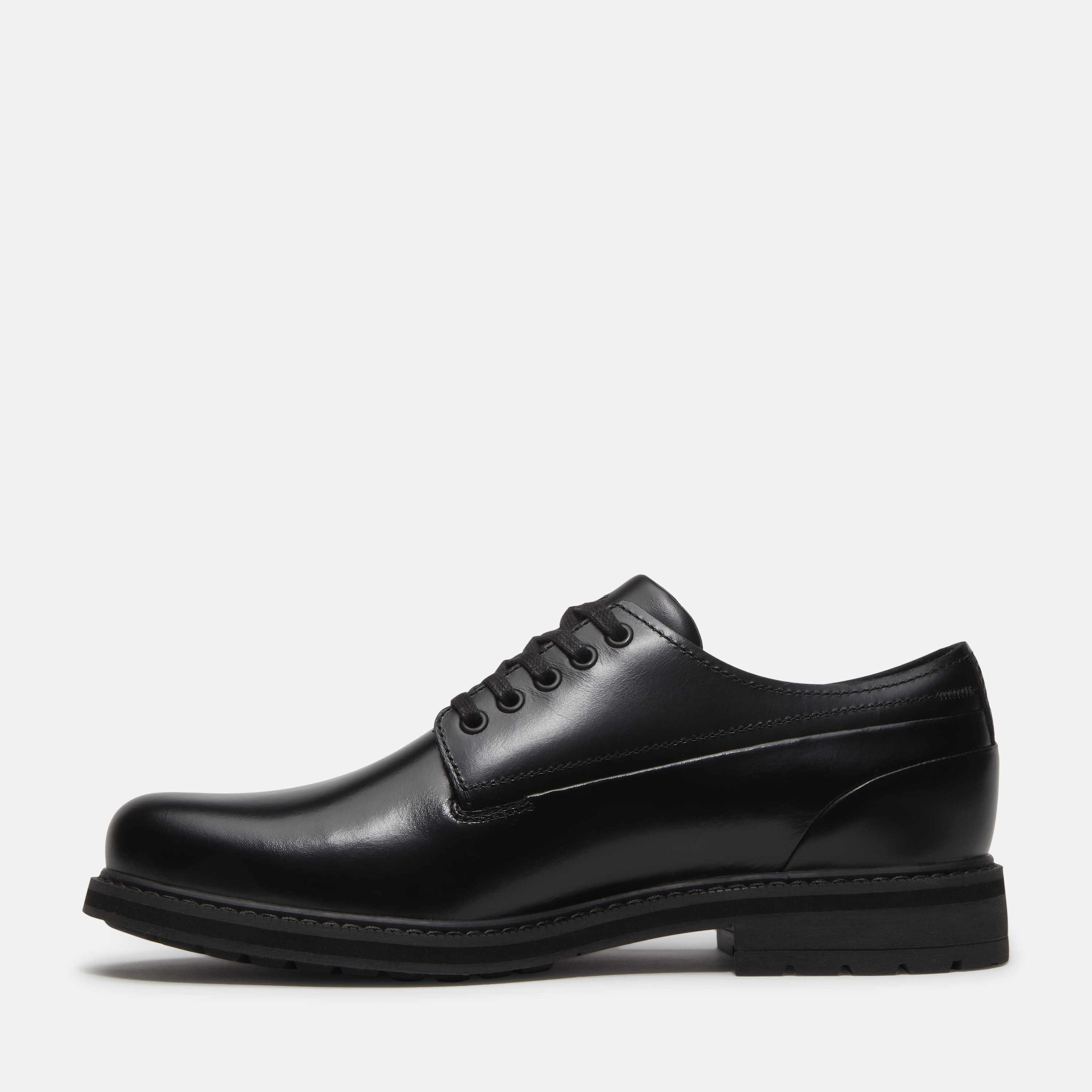 Stormbucks Waterproof Shoe for Men