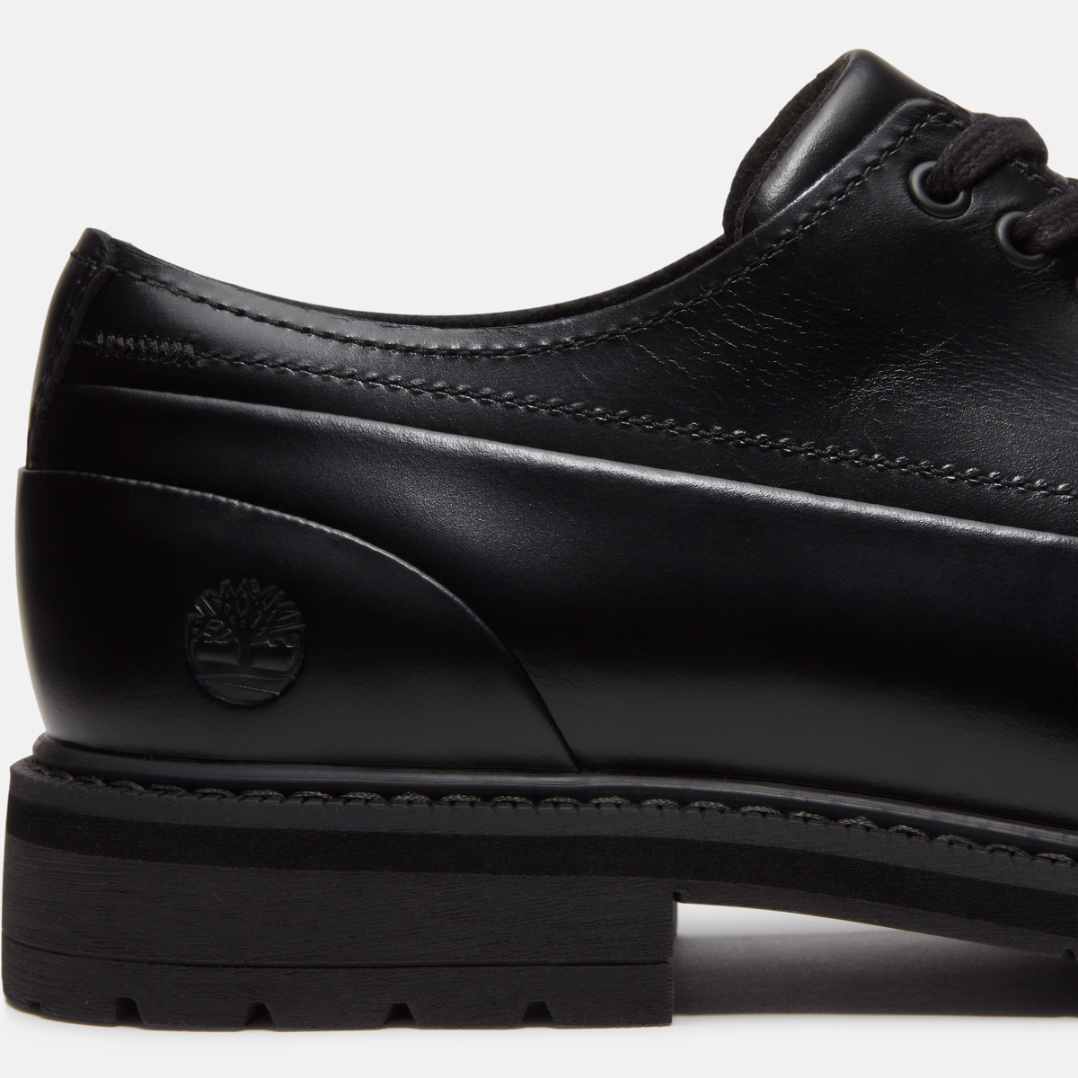 Stormbucks Waterproof Shoe for Men