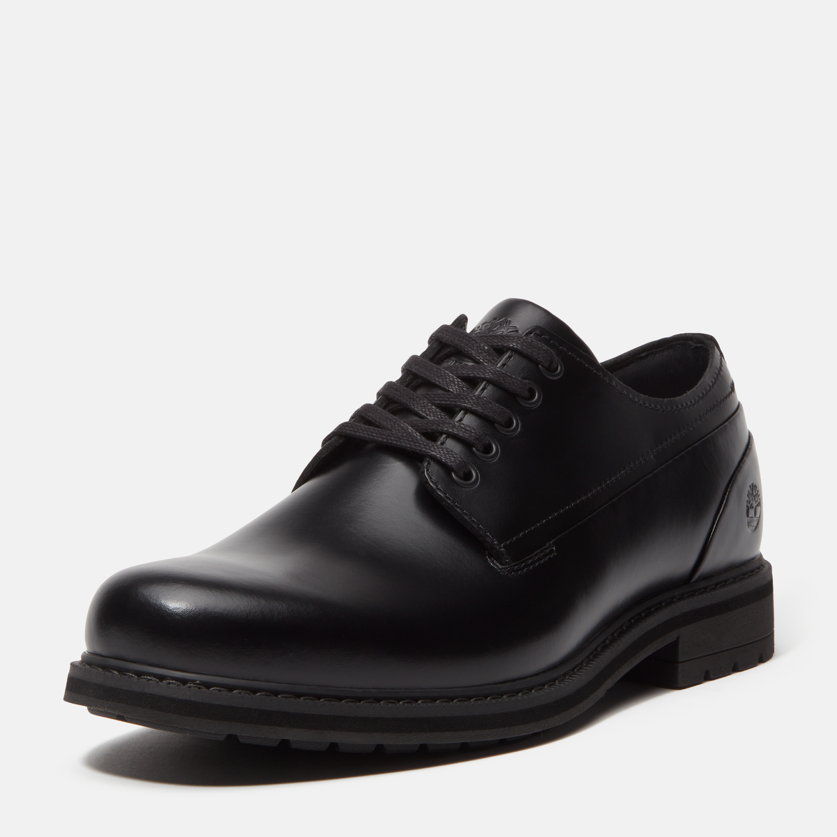 Stormbucks Waterproof Shoe for Men