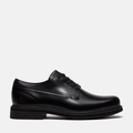 Stormbucks Waterproof Shoe for Men