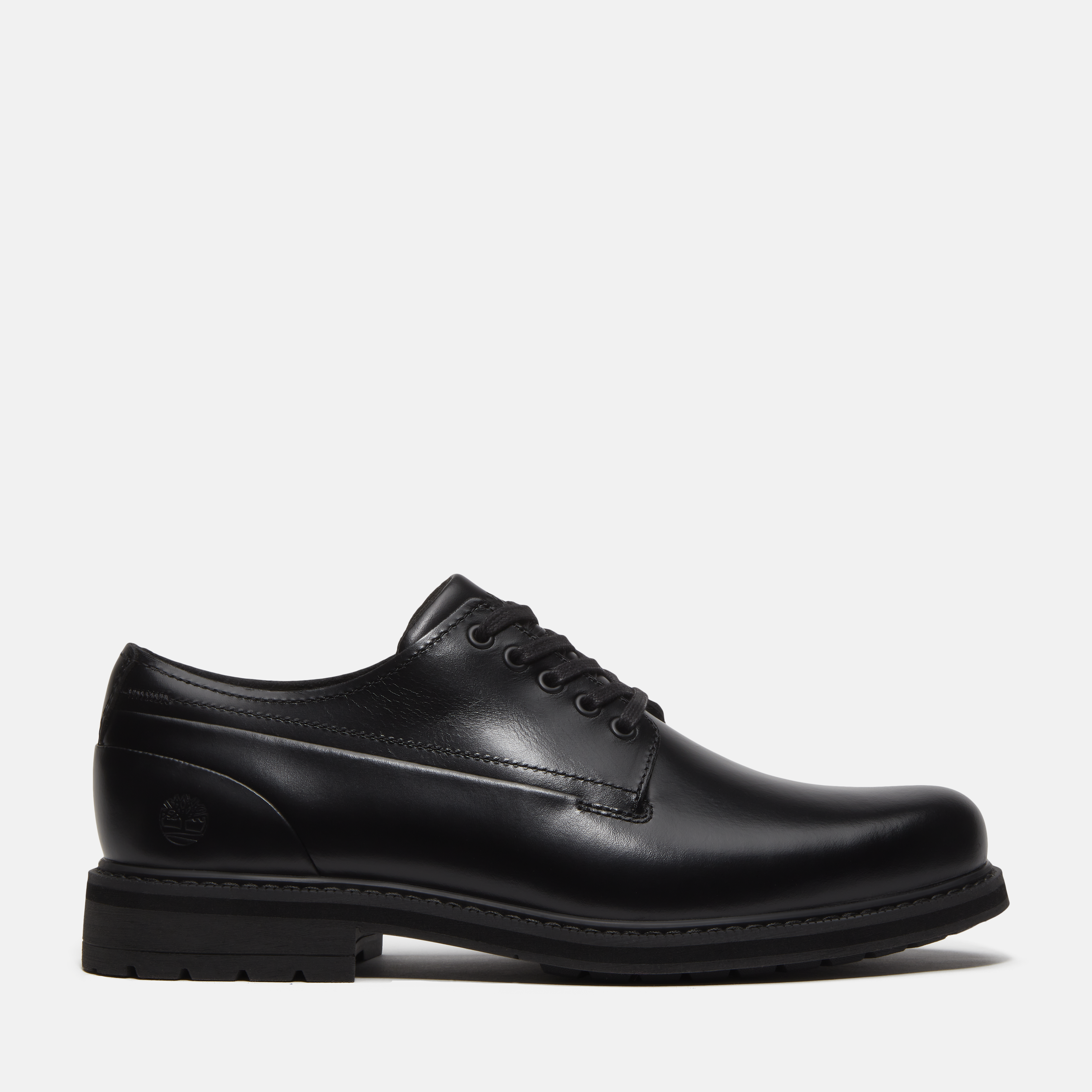 Stormbucks Waterproof Shoe for Men