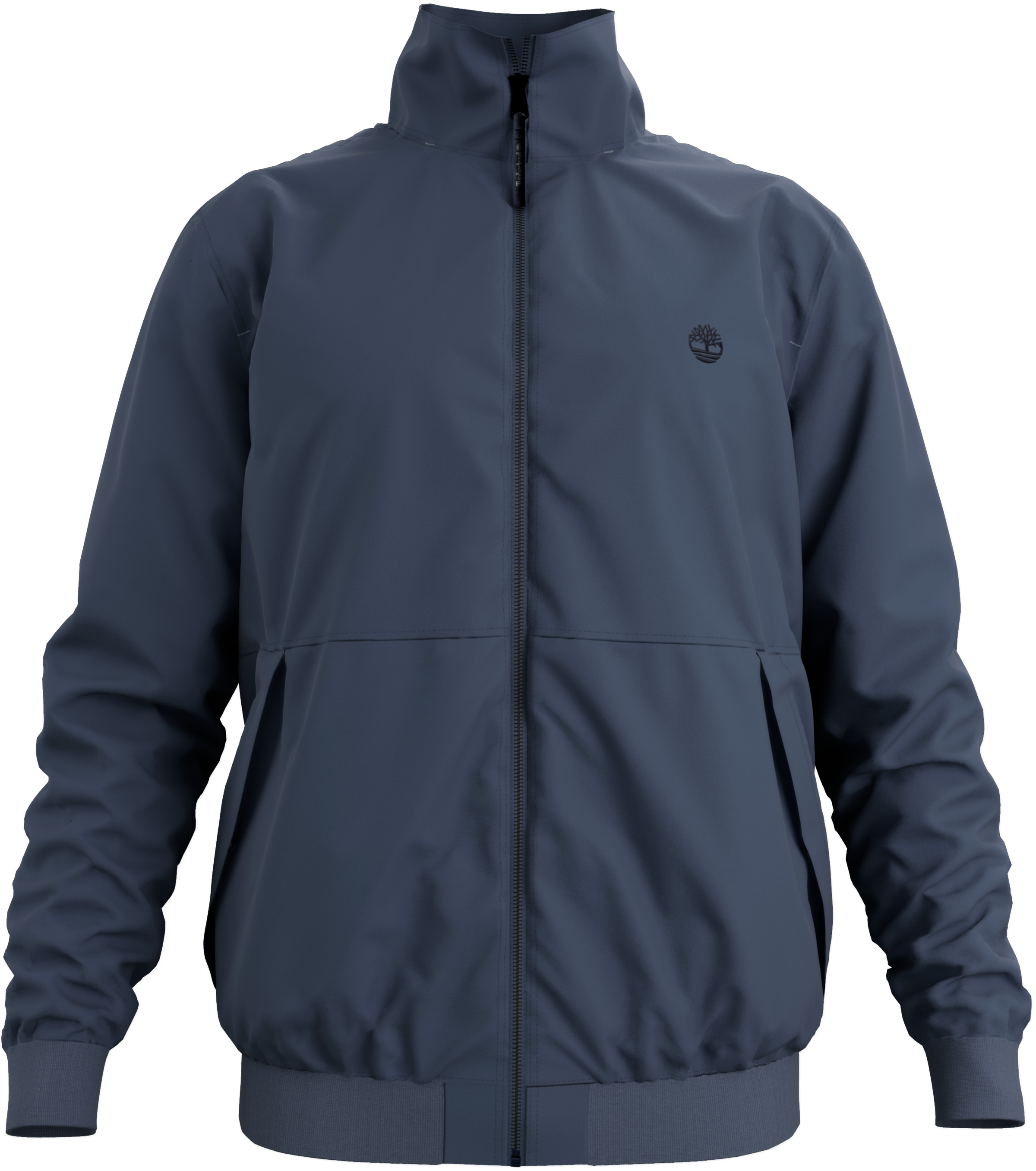 Waterproof Bomber For Men