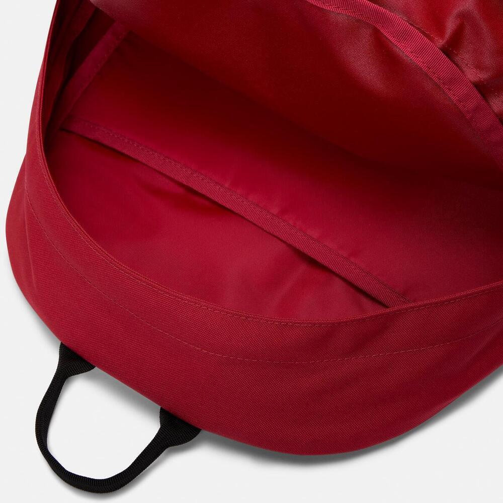 Timberpack Backpack 22Lt