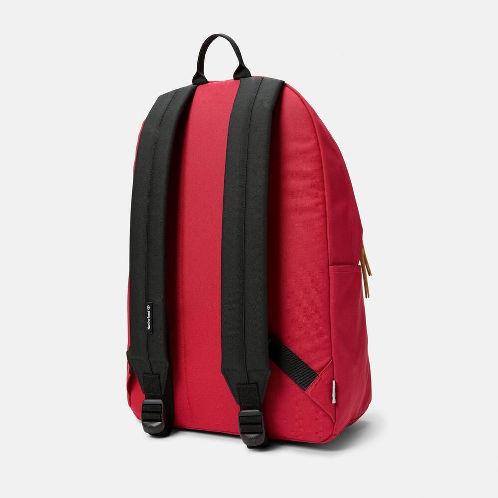 Timberpack Backpack 22Lt