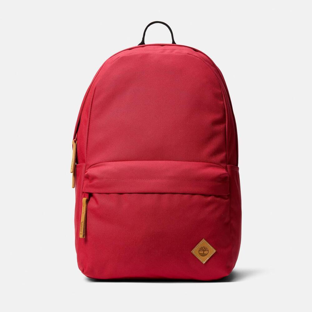 Timberpack Backpack 22Lt