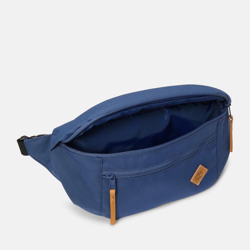 Timberpack Sling Bag Oceana