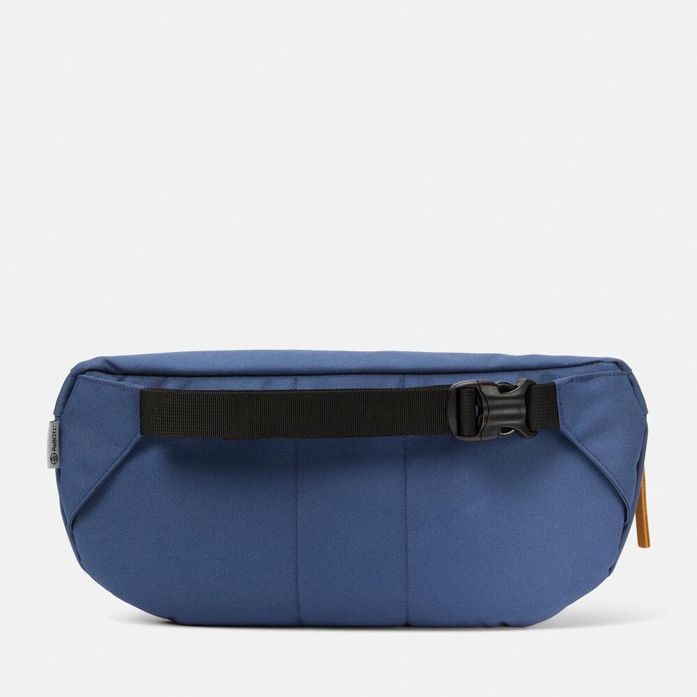 Timberpack Sling Bag Oceana