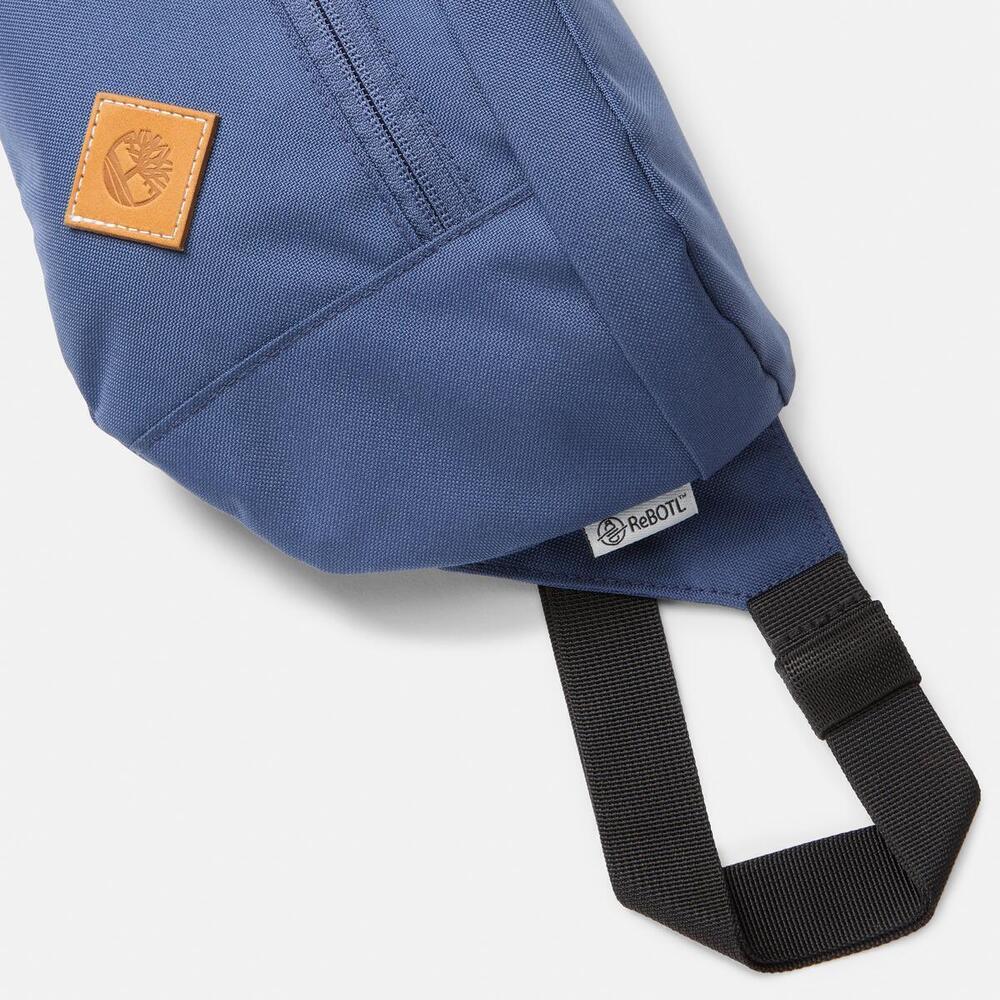 Timberpack Sling Bag Oceana