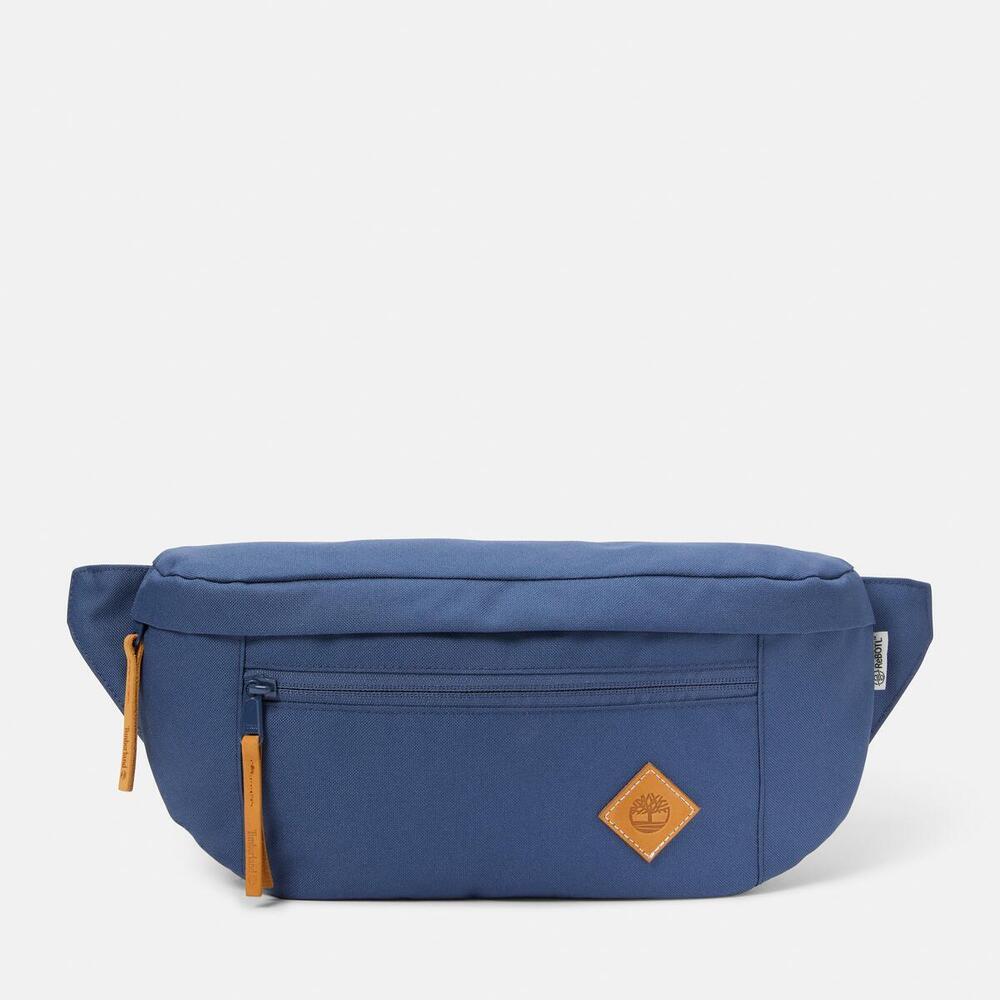 Timberpack Sling Bag Oceana