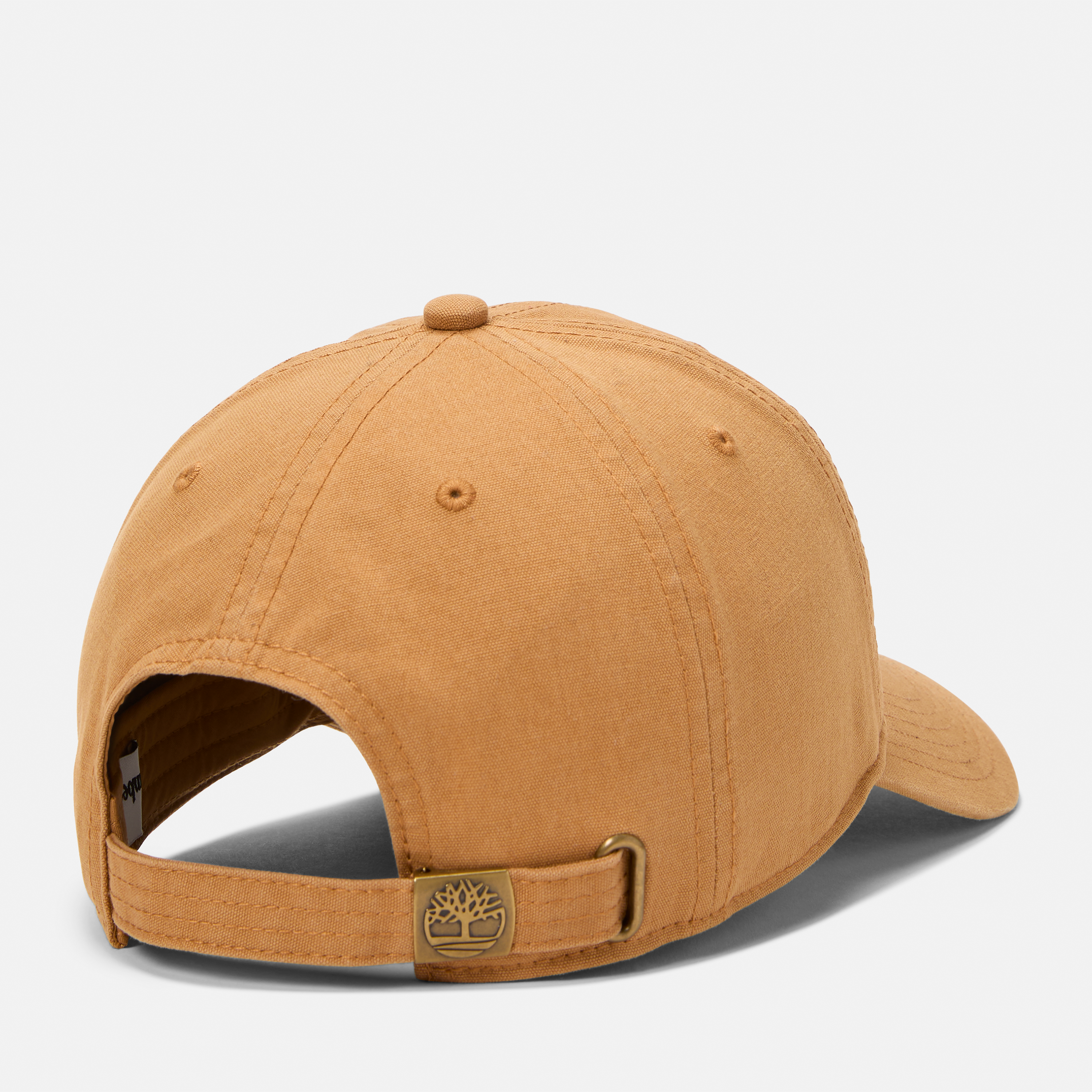 Cooper Hill Baseball Cap