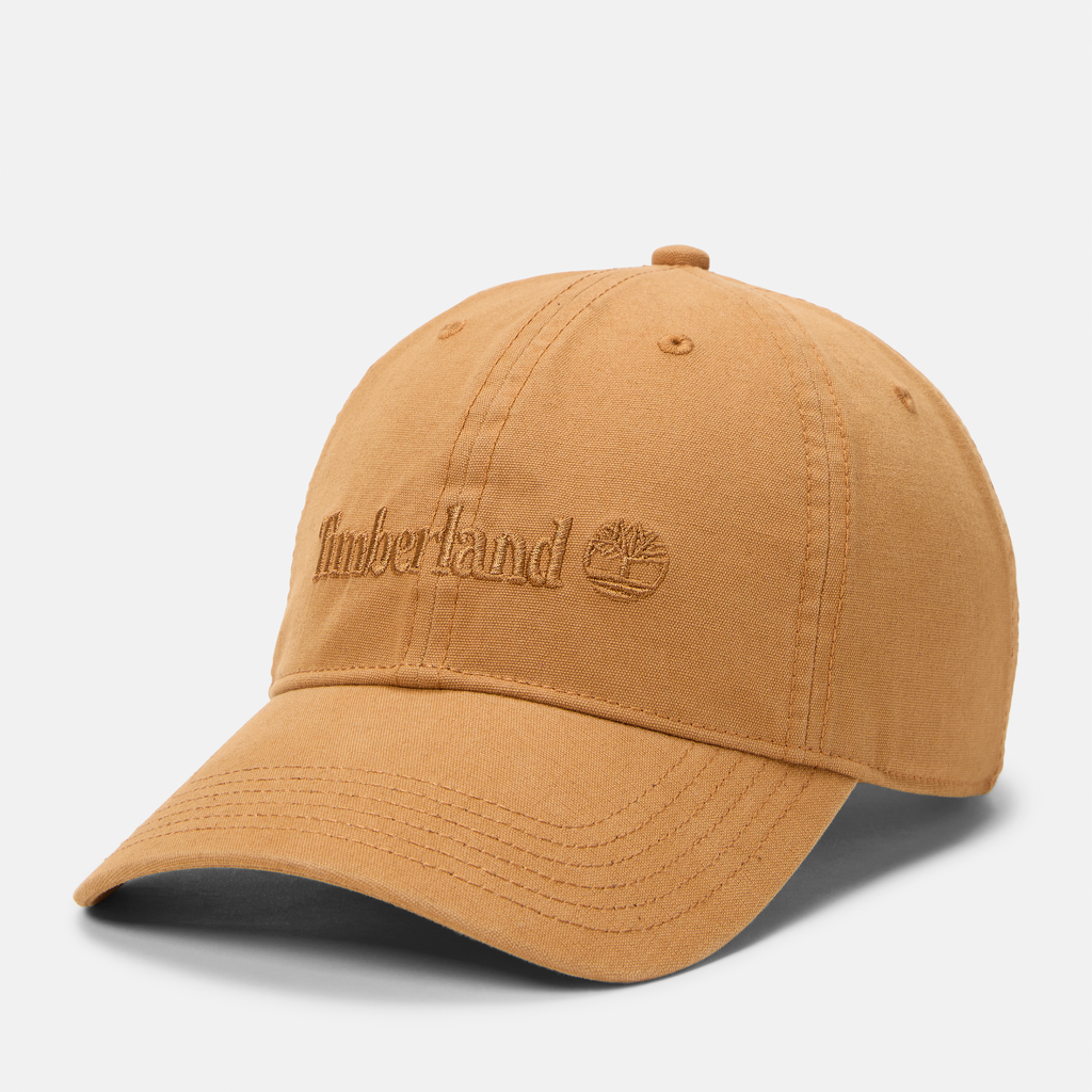Cooper Hill Baseball Cap