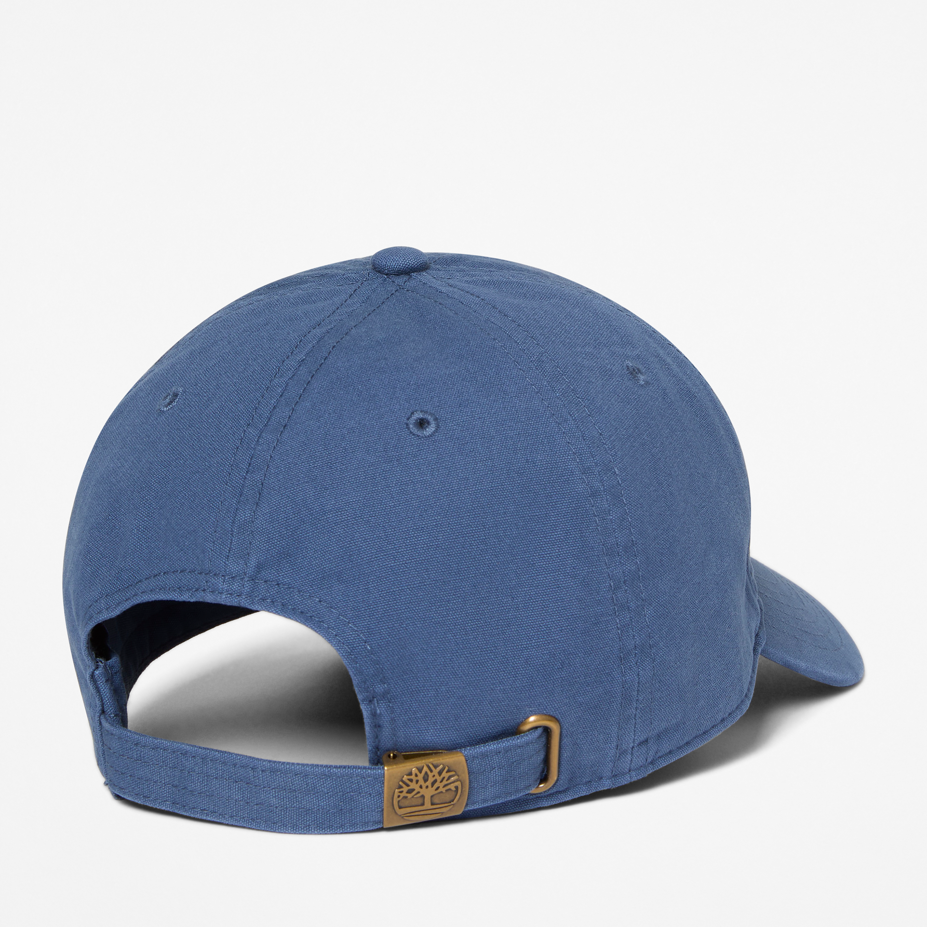 Soundview Baseball Cap