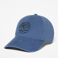 Soundview Baseball Cap
