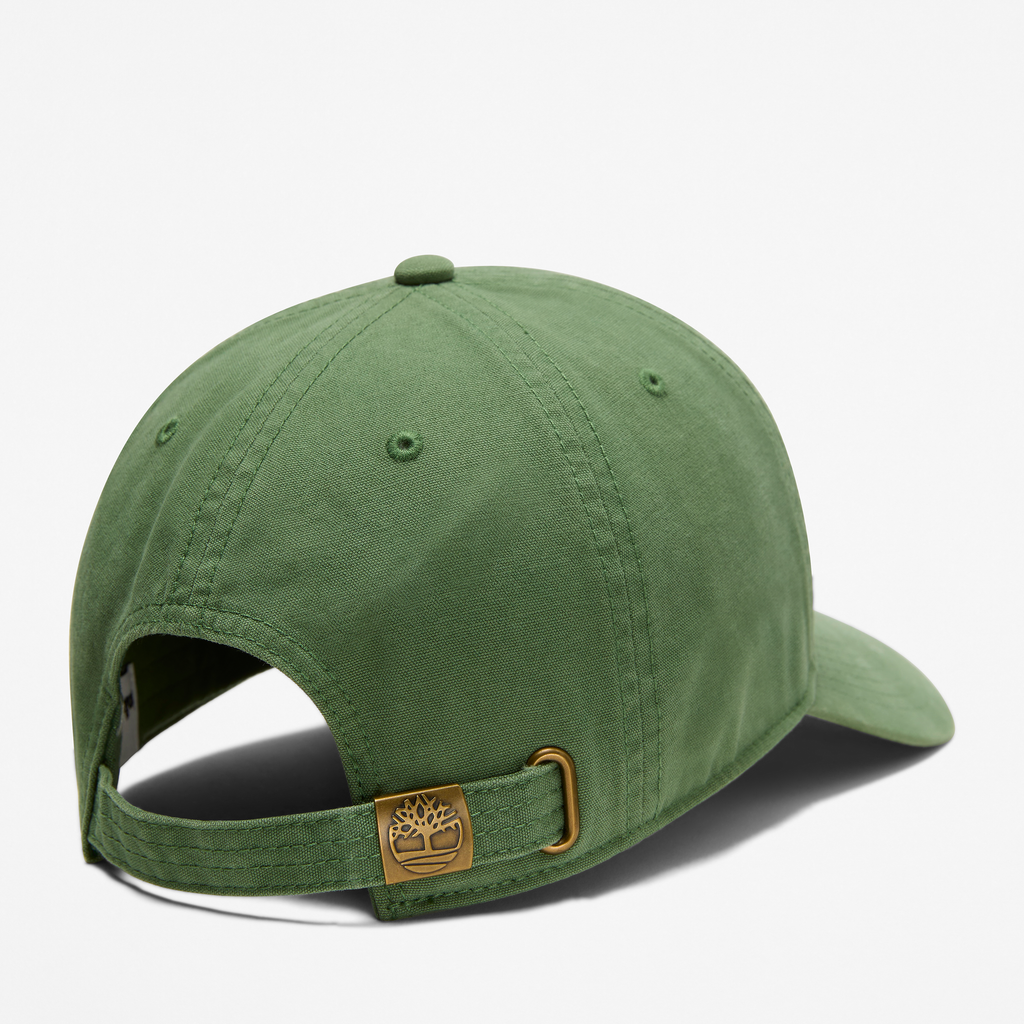 Soundview Baseball Cap