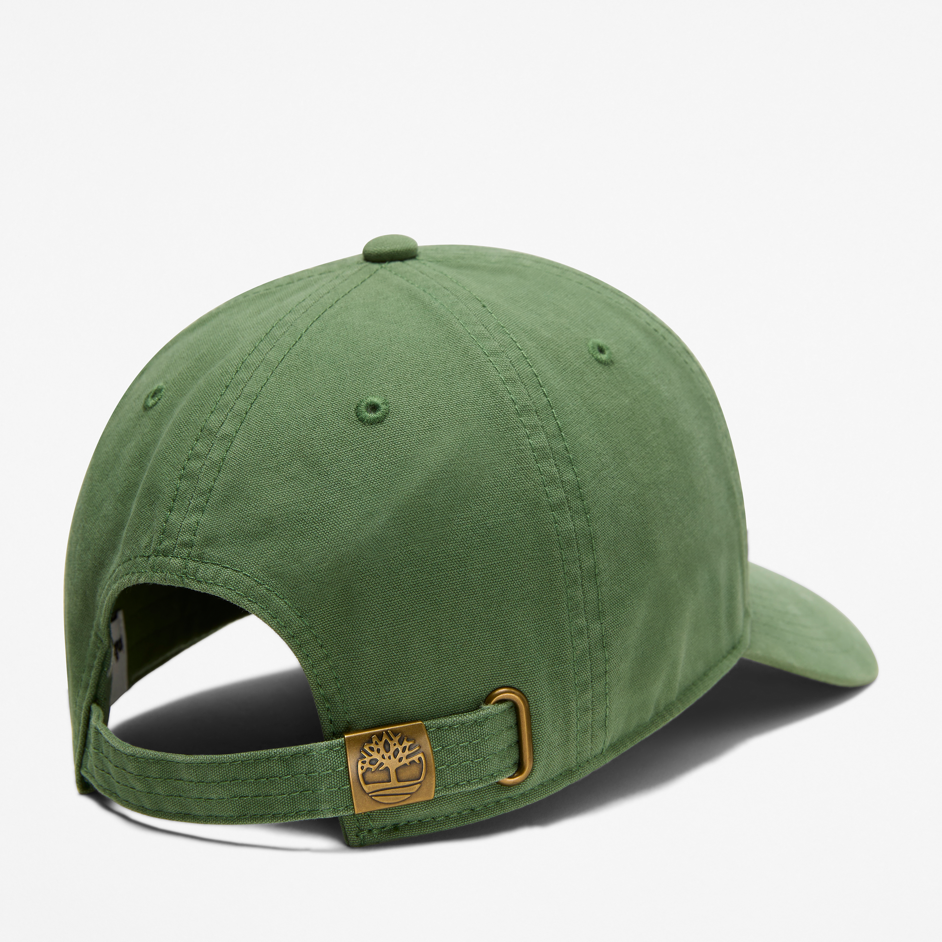 Soundview Baseball Cap