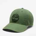 Soundview Baseball Cap