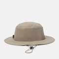 Packable Bucket Hat